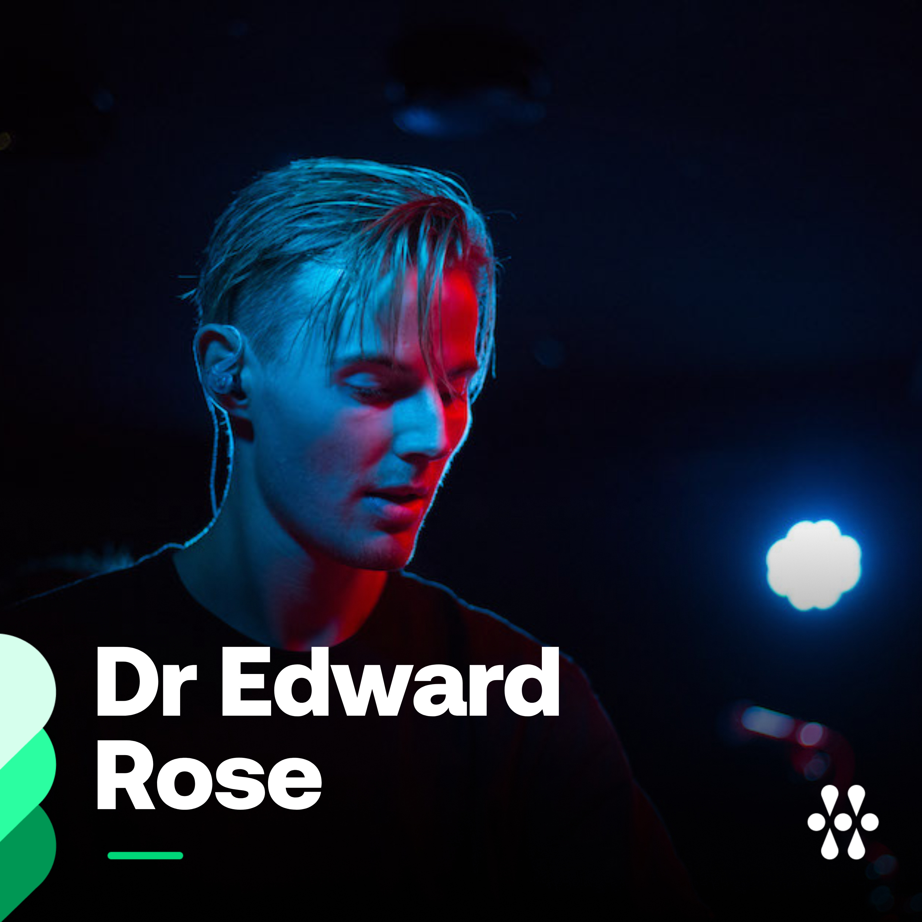 The Well Doctor Series