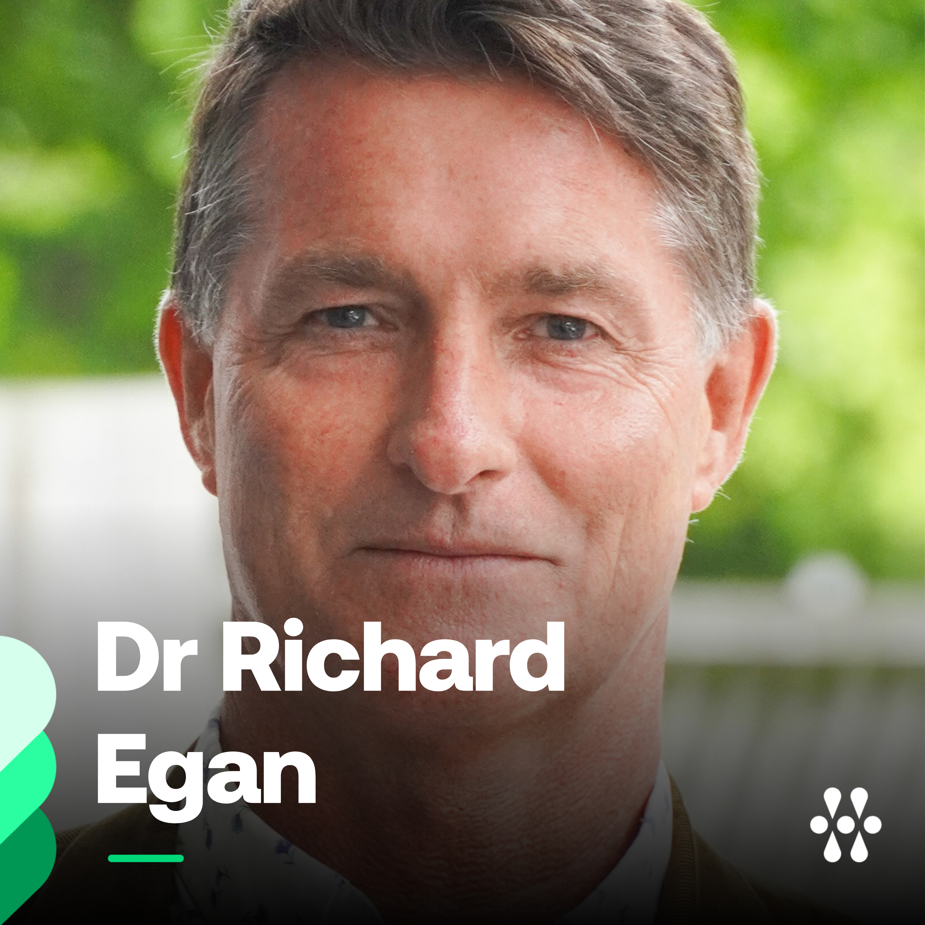 The Well Doctor Series