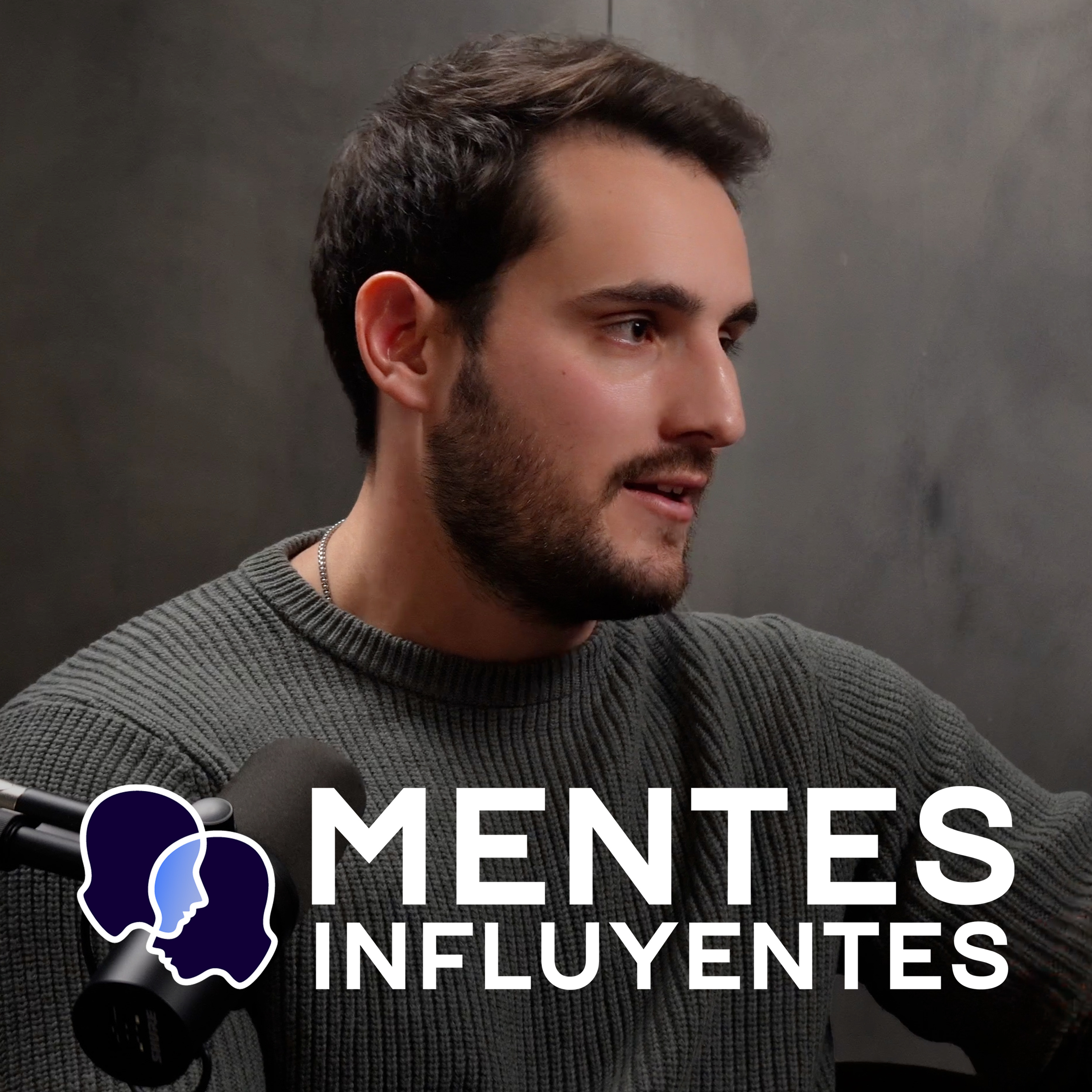 Mentes Influyentes