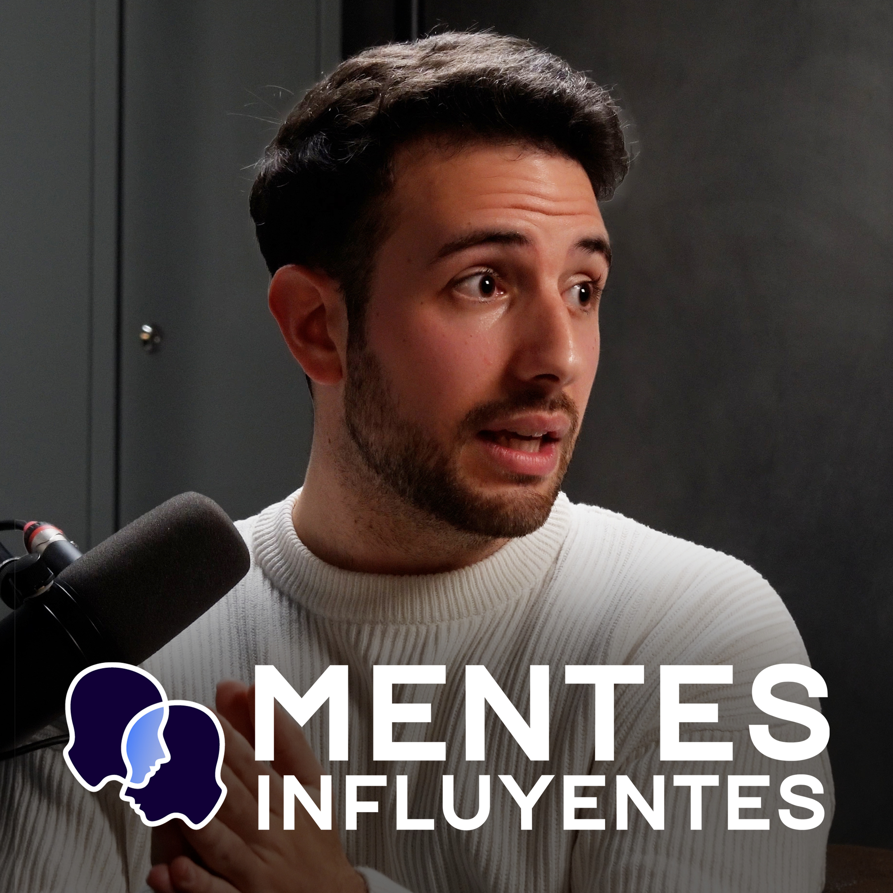 Mentes Influyentes