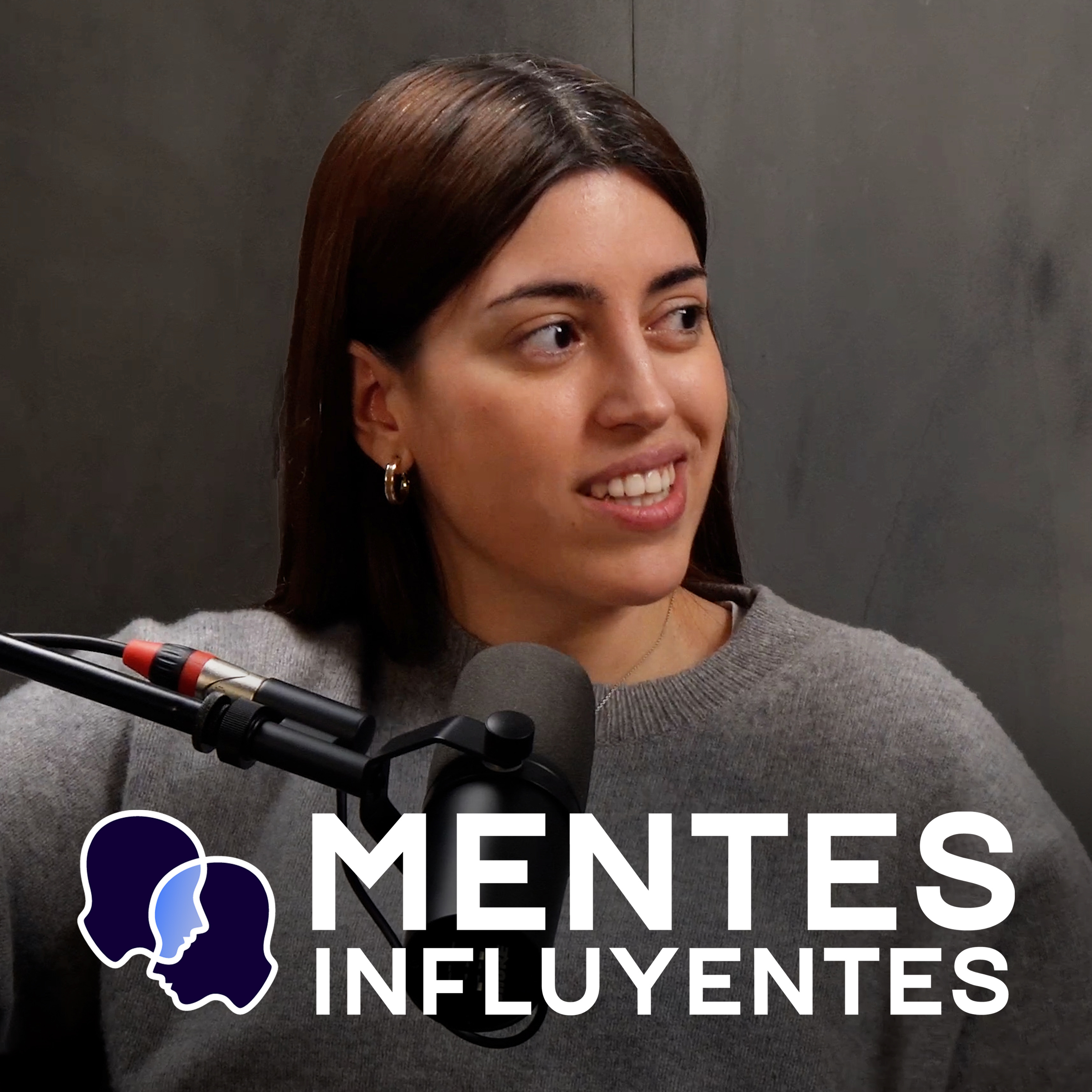Mentes Influyentes