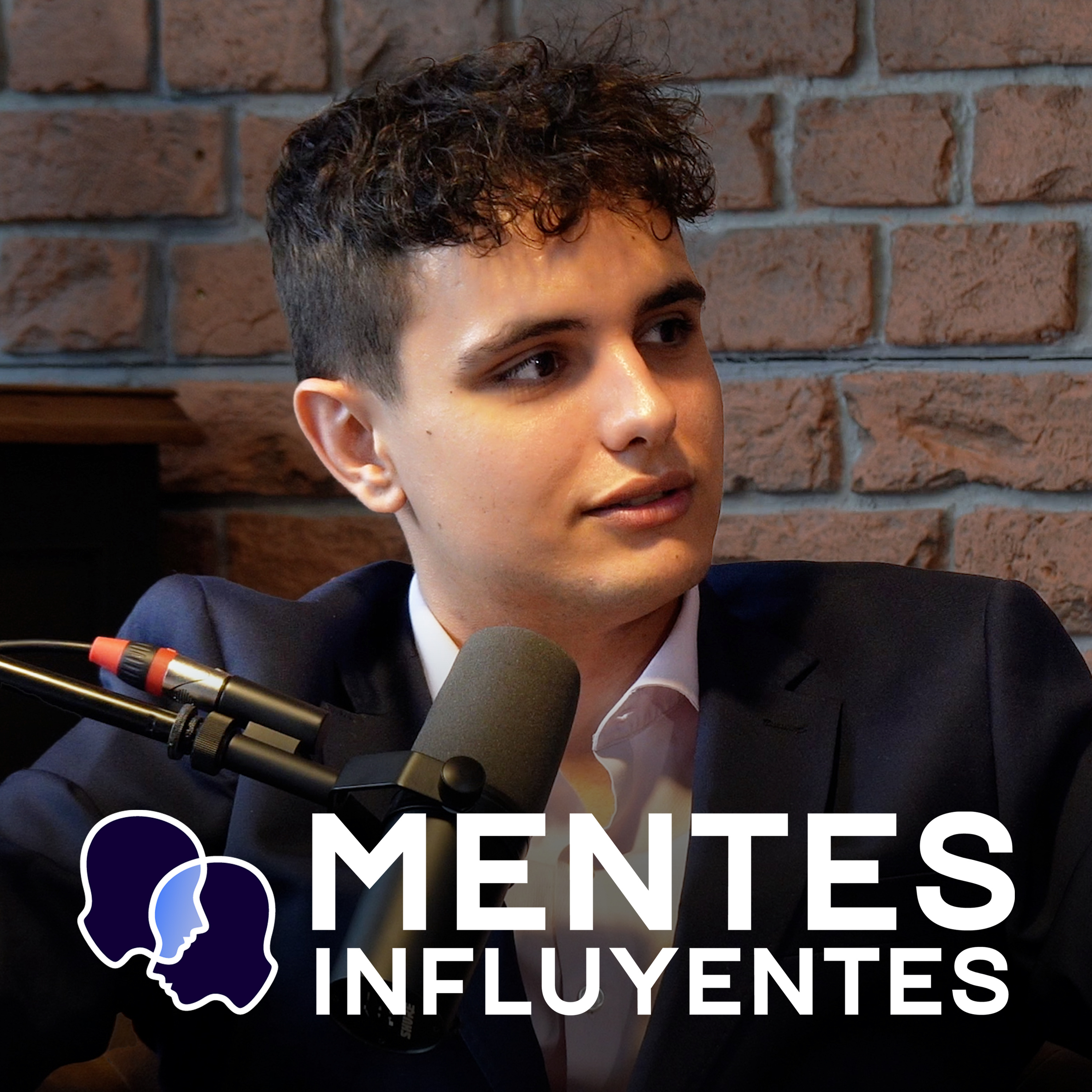 Mentes Influyentes