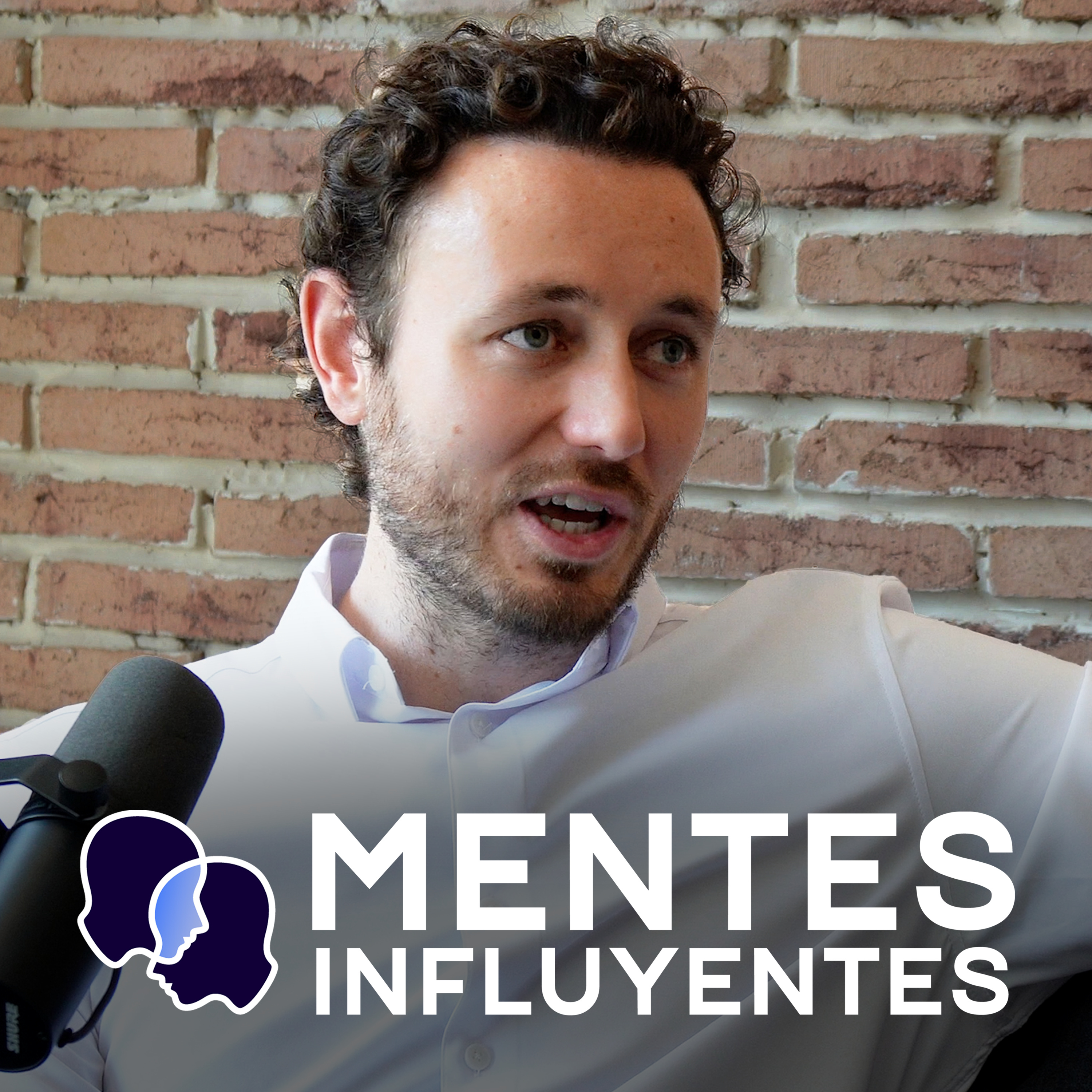 Mentes Influyentes