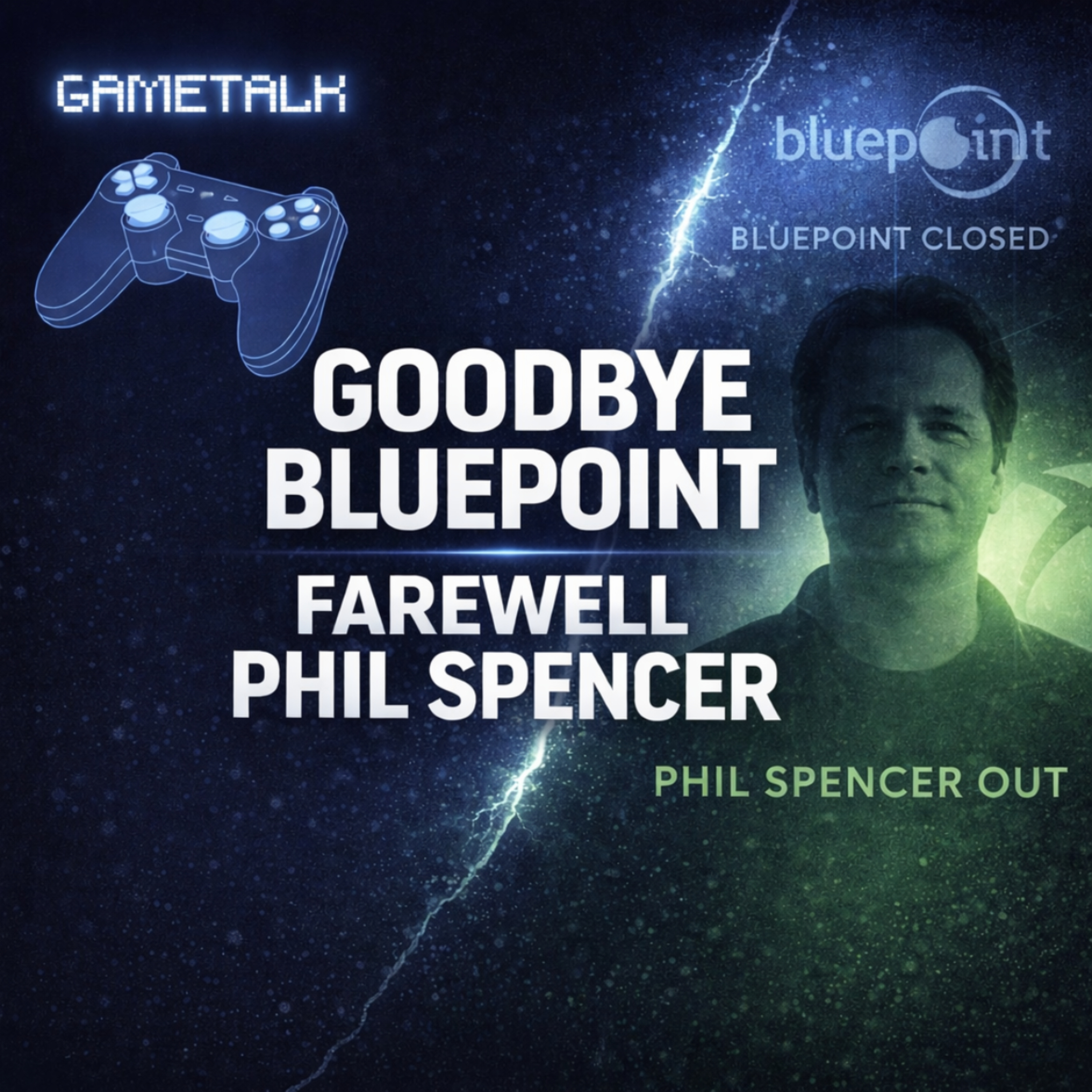 Gametalk