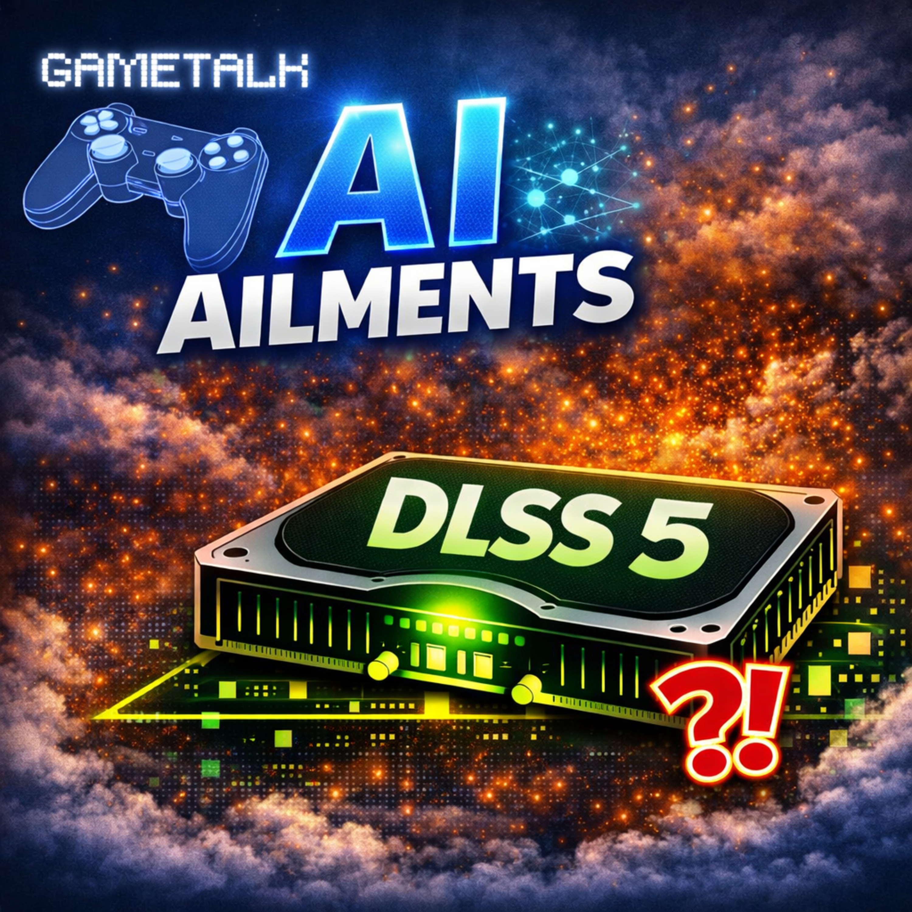 Gametalk