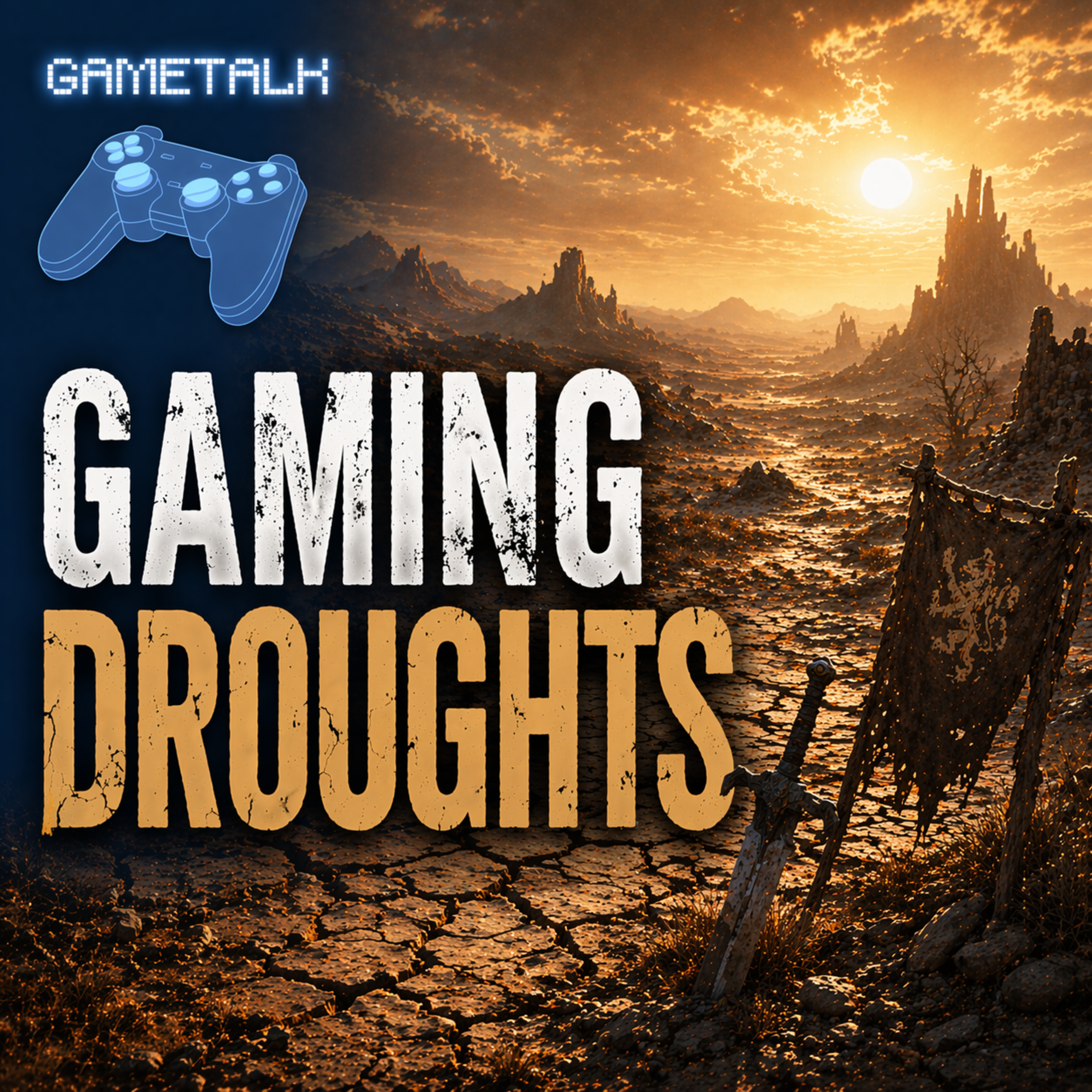 Gametalk