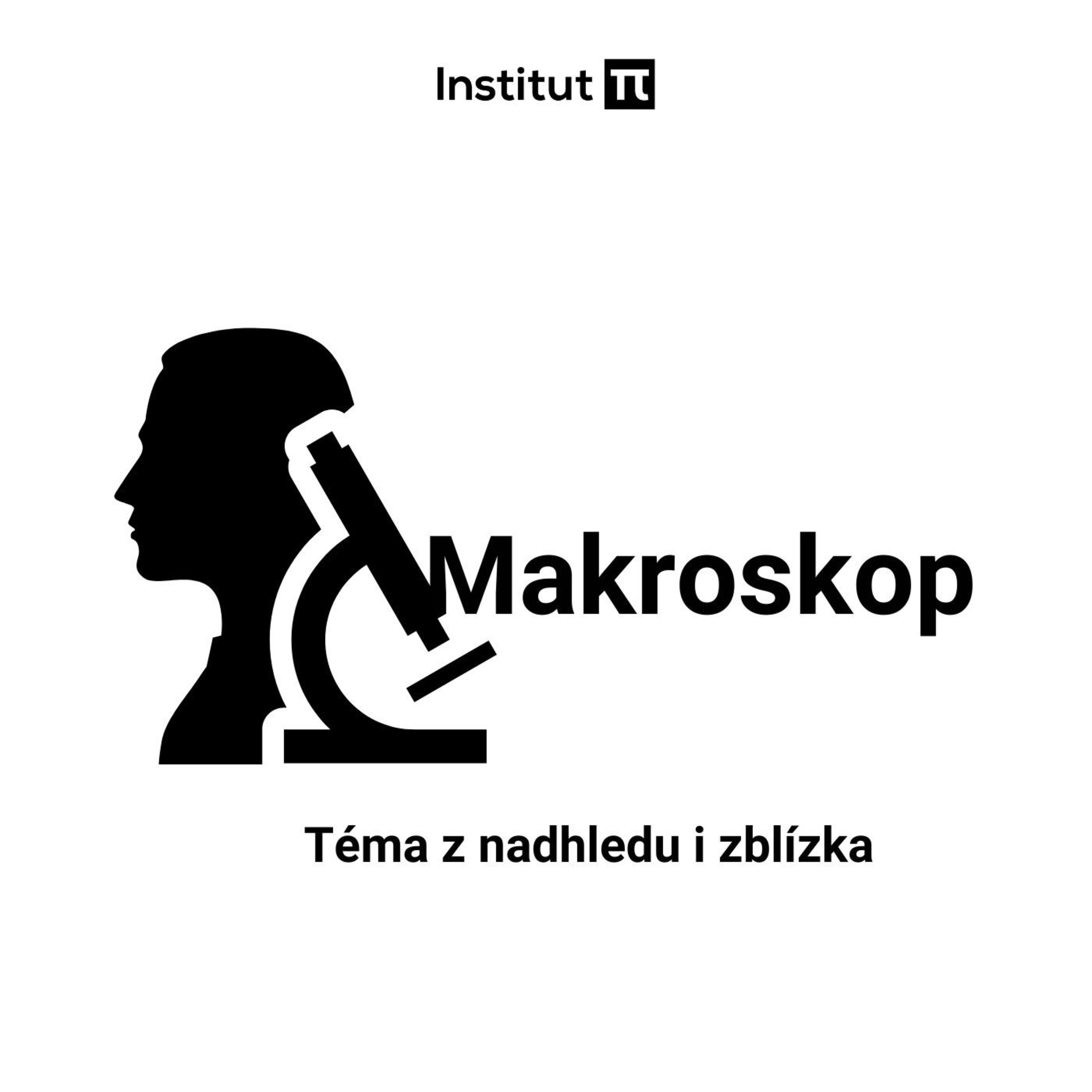 Makroskop 1: Příliš levná televize?