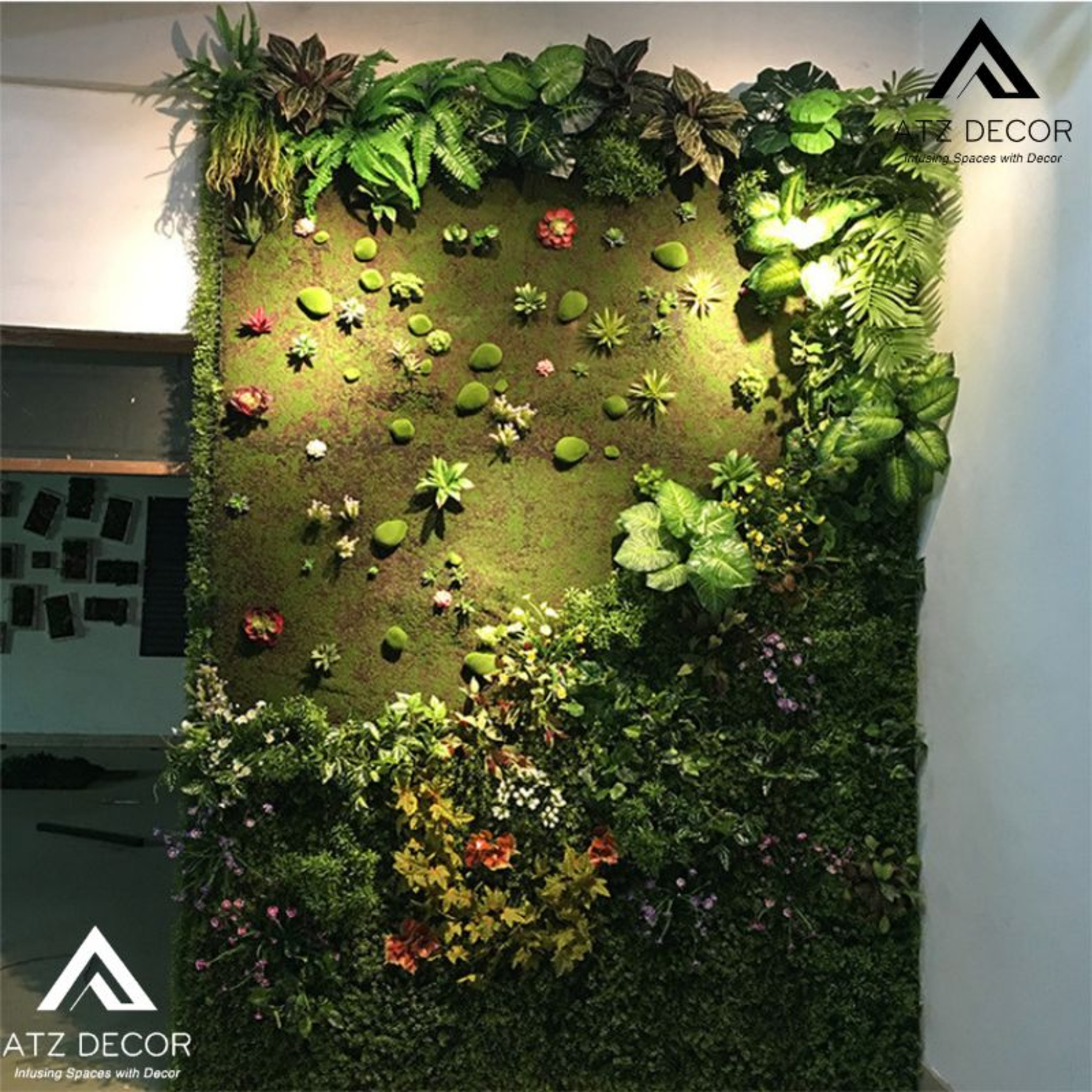 ATZ DECOR