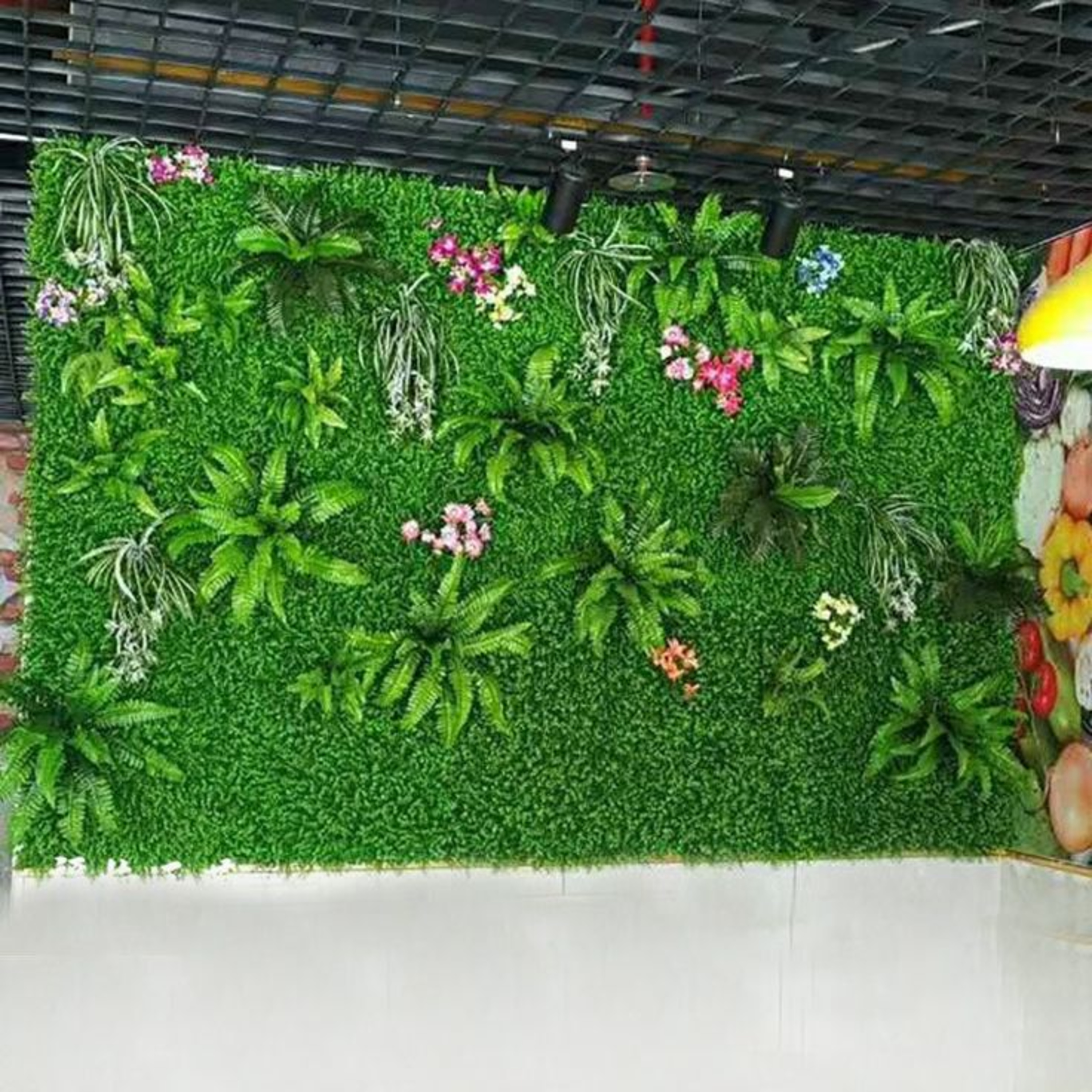 ATZ DECOR