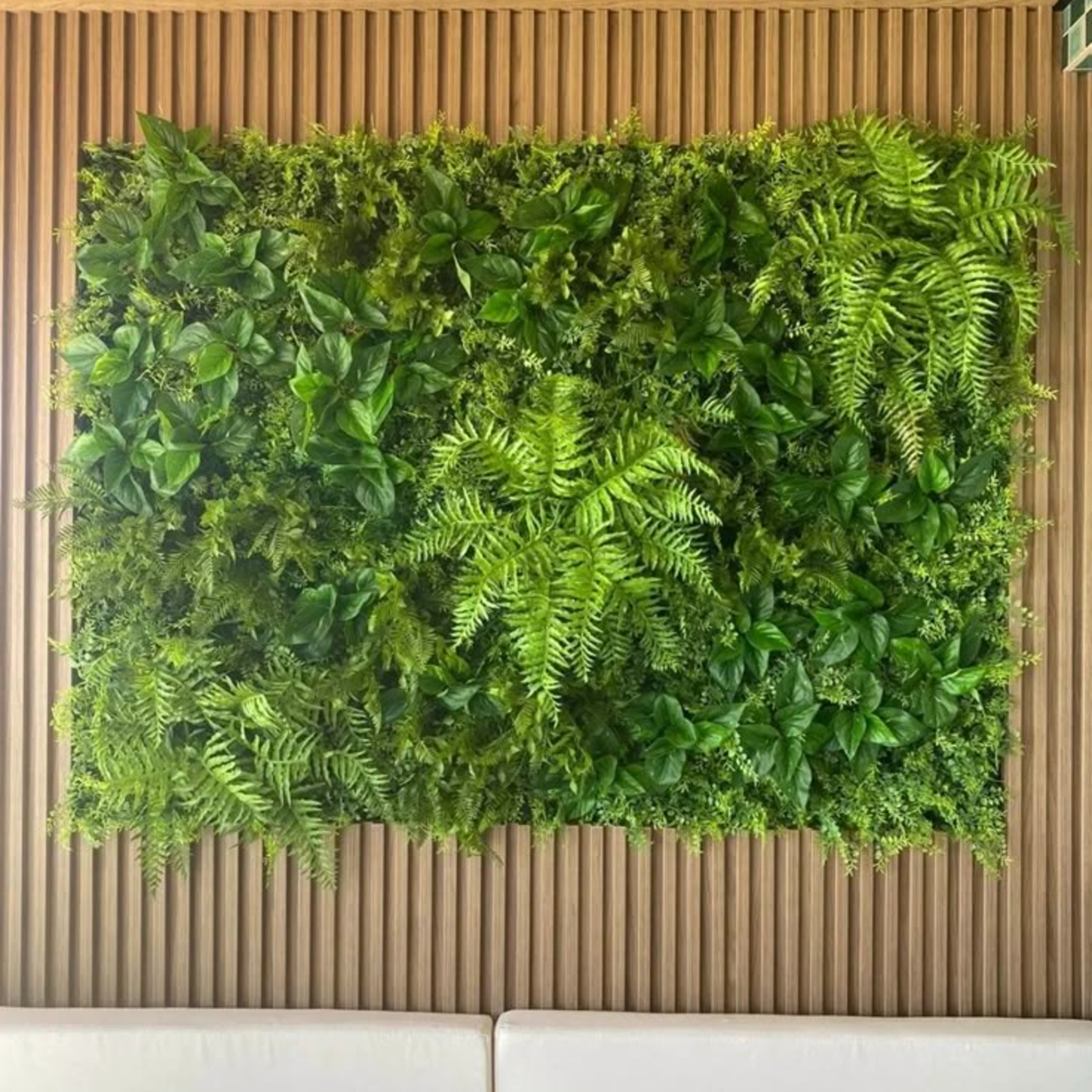 ATZ DECOR
