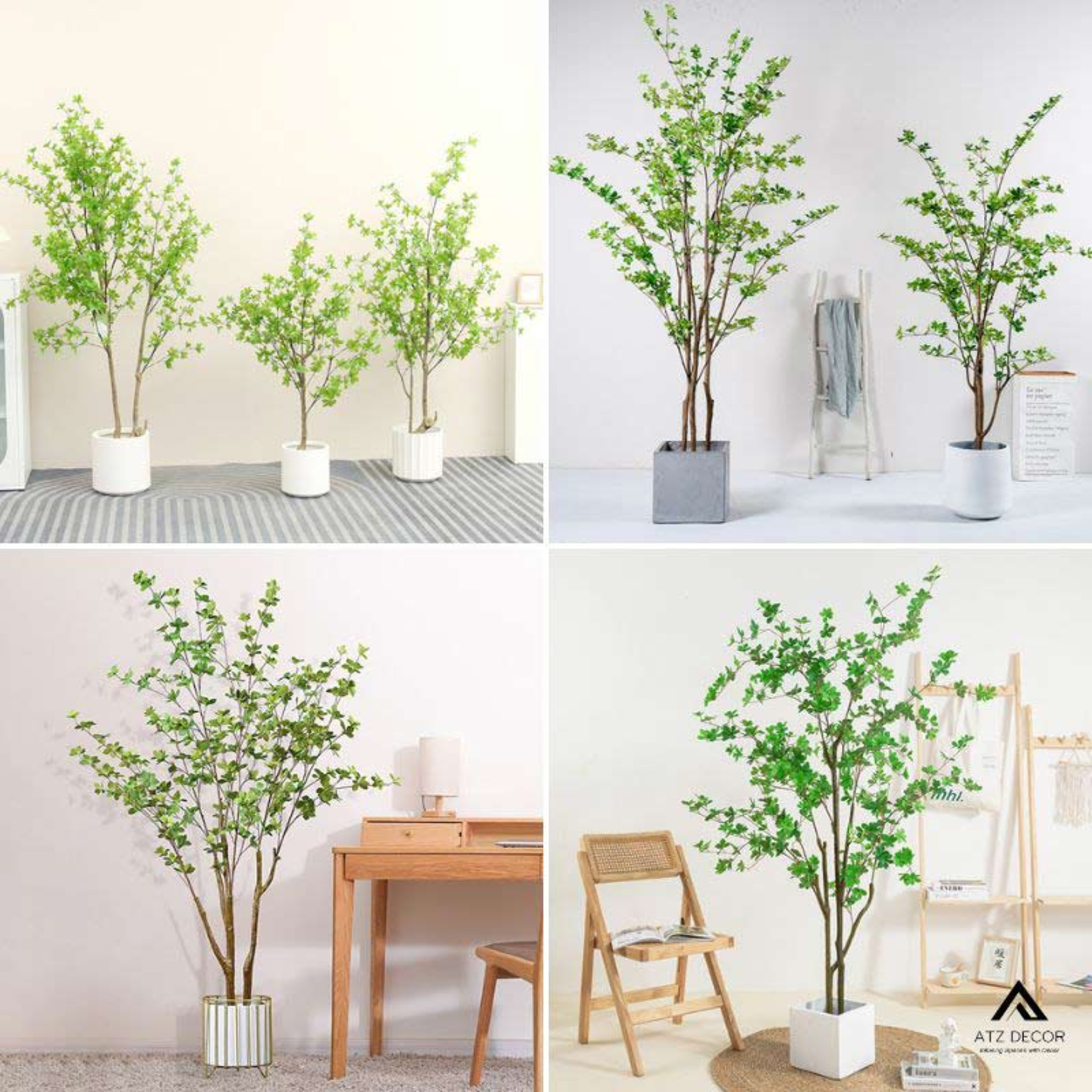 ATZ DECOR