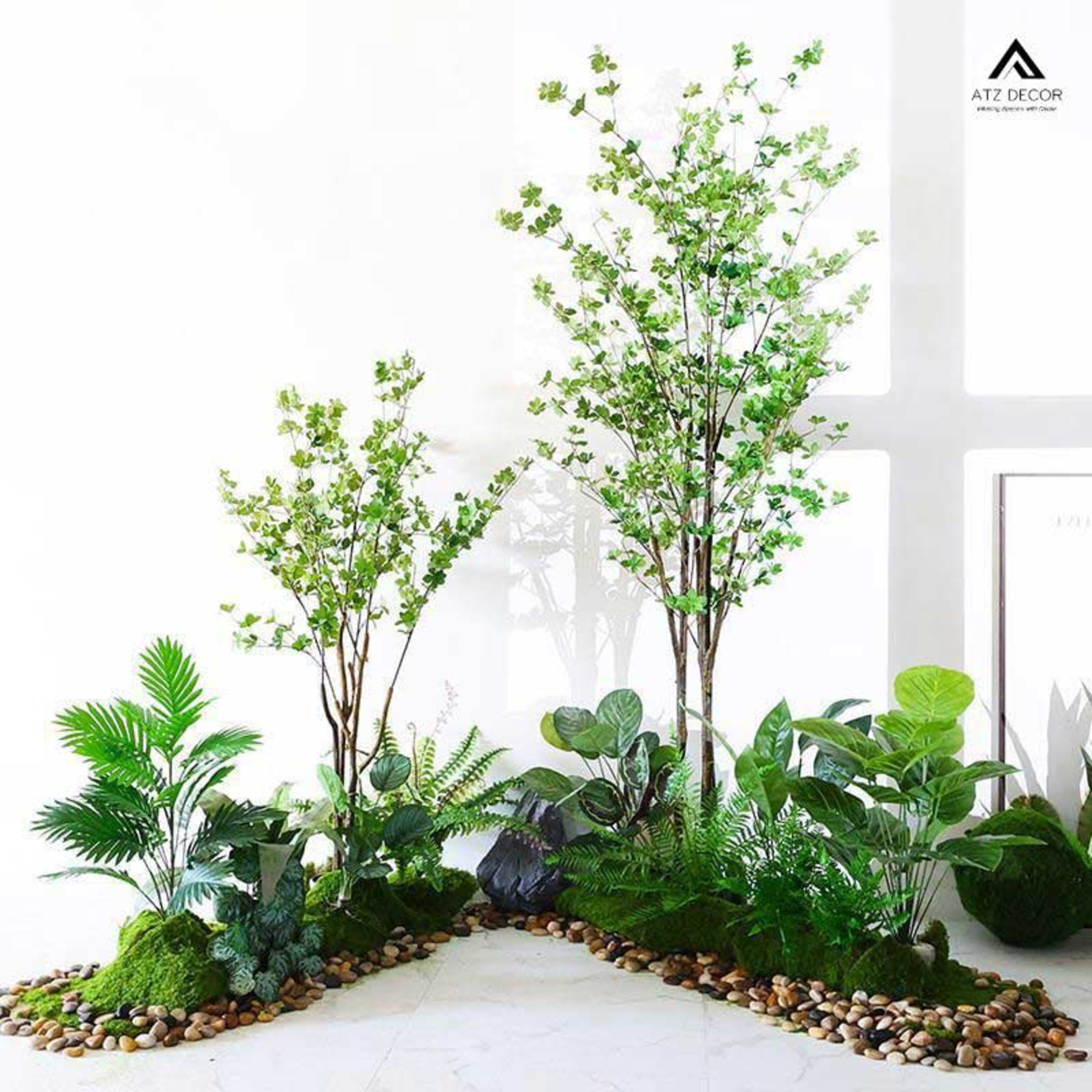 ATZ DECOR