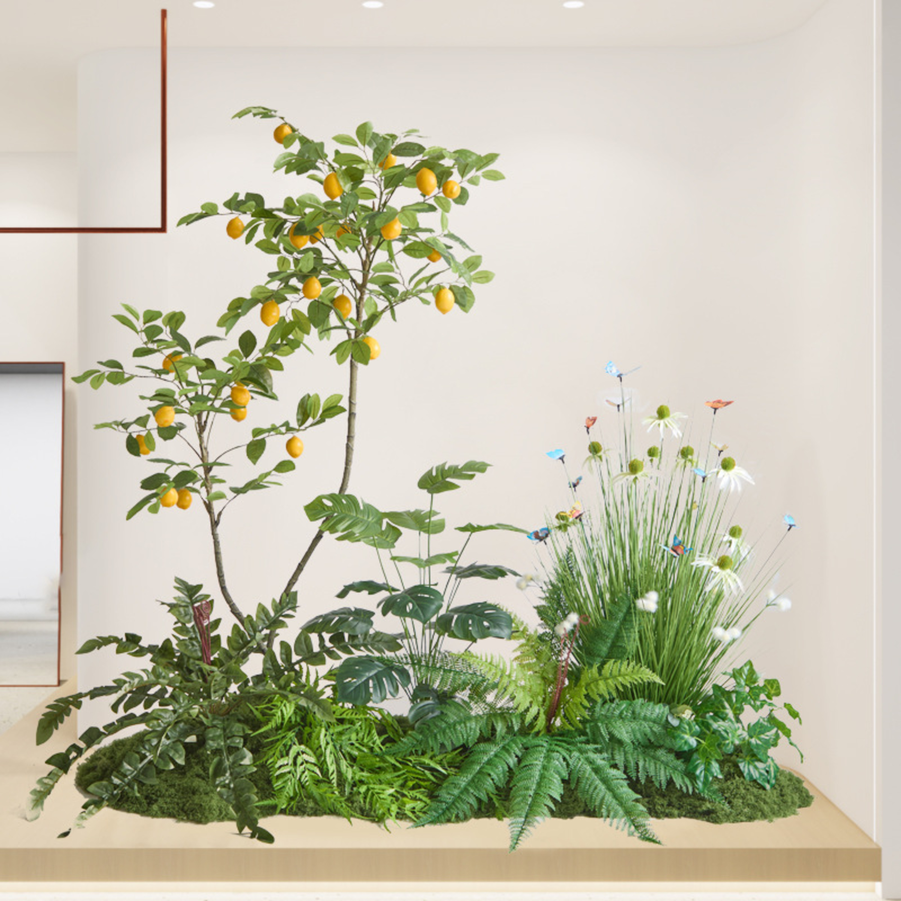 ATZ DECOR