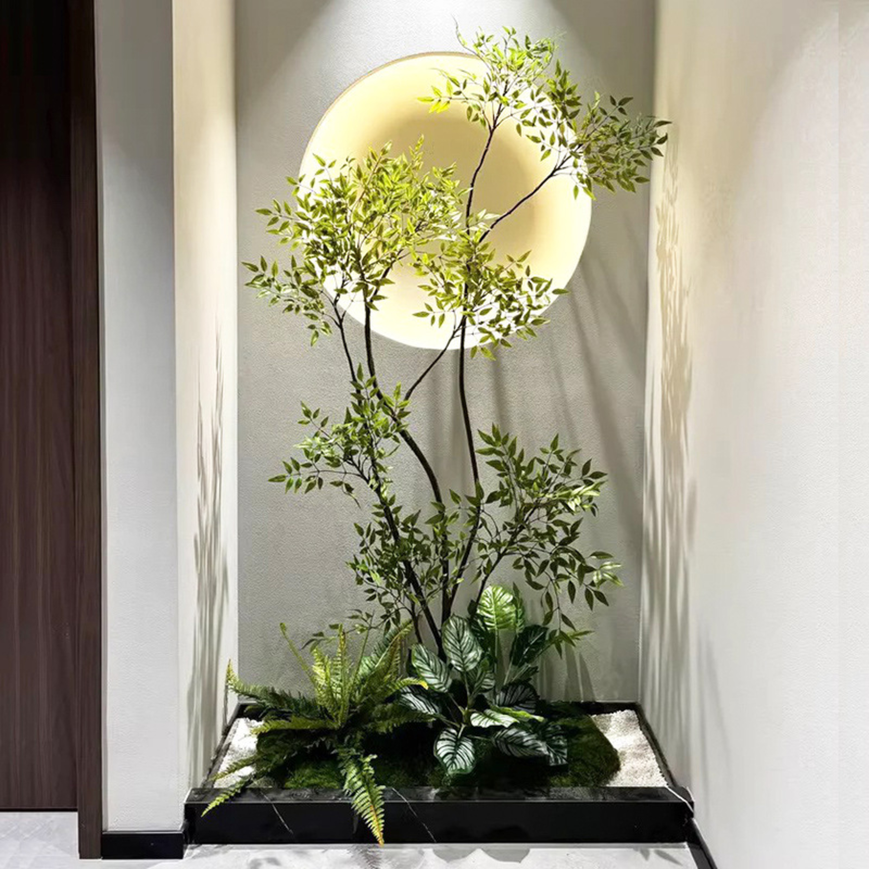 ATZ DECOR