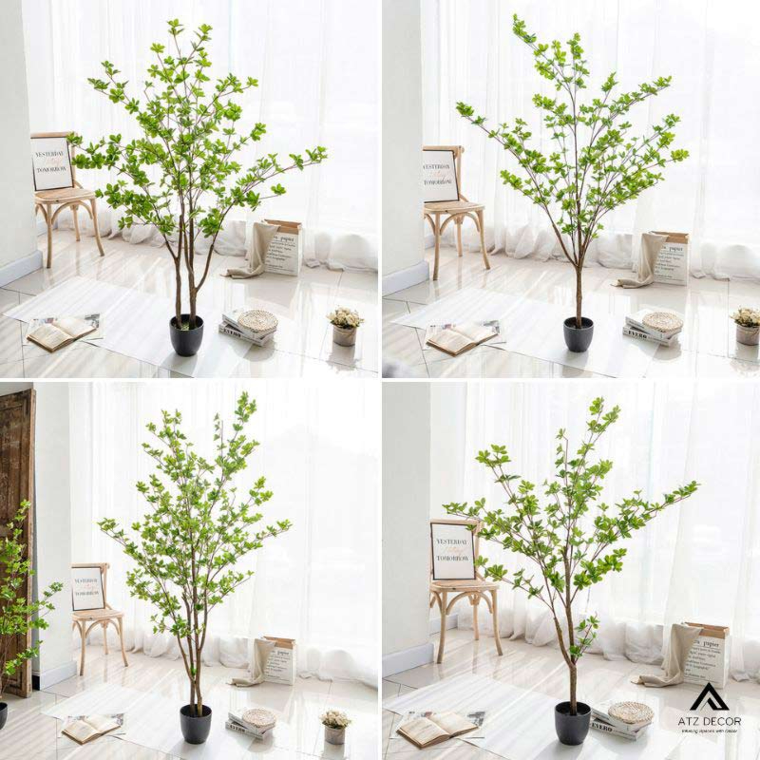 ATZ DECOR
