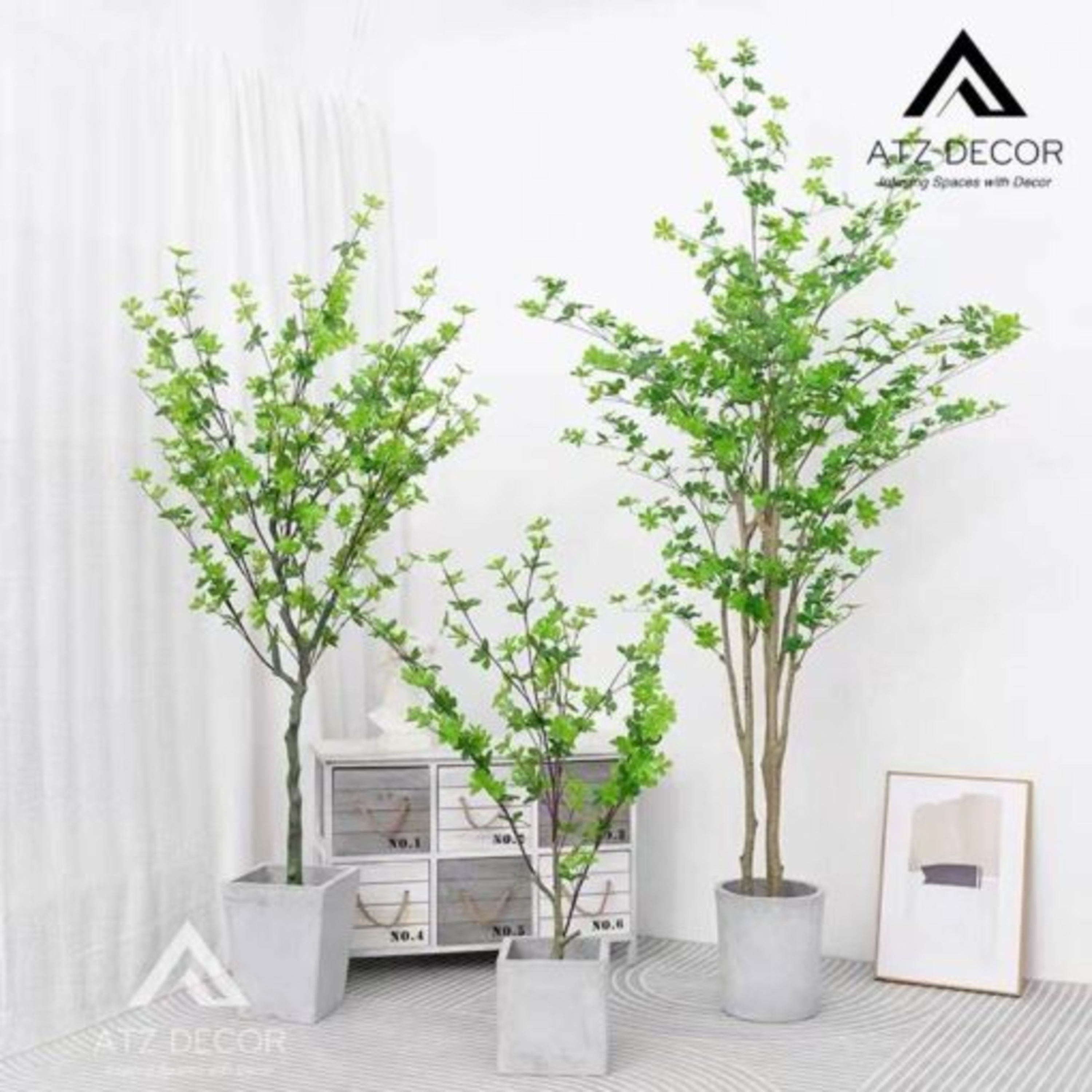ATZ DECOR