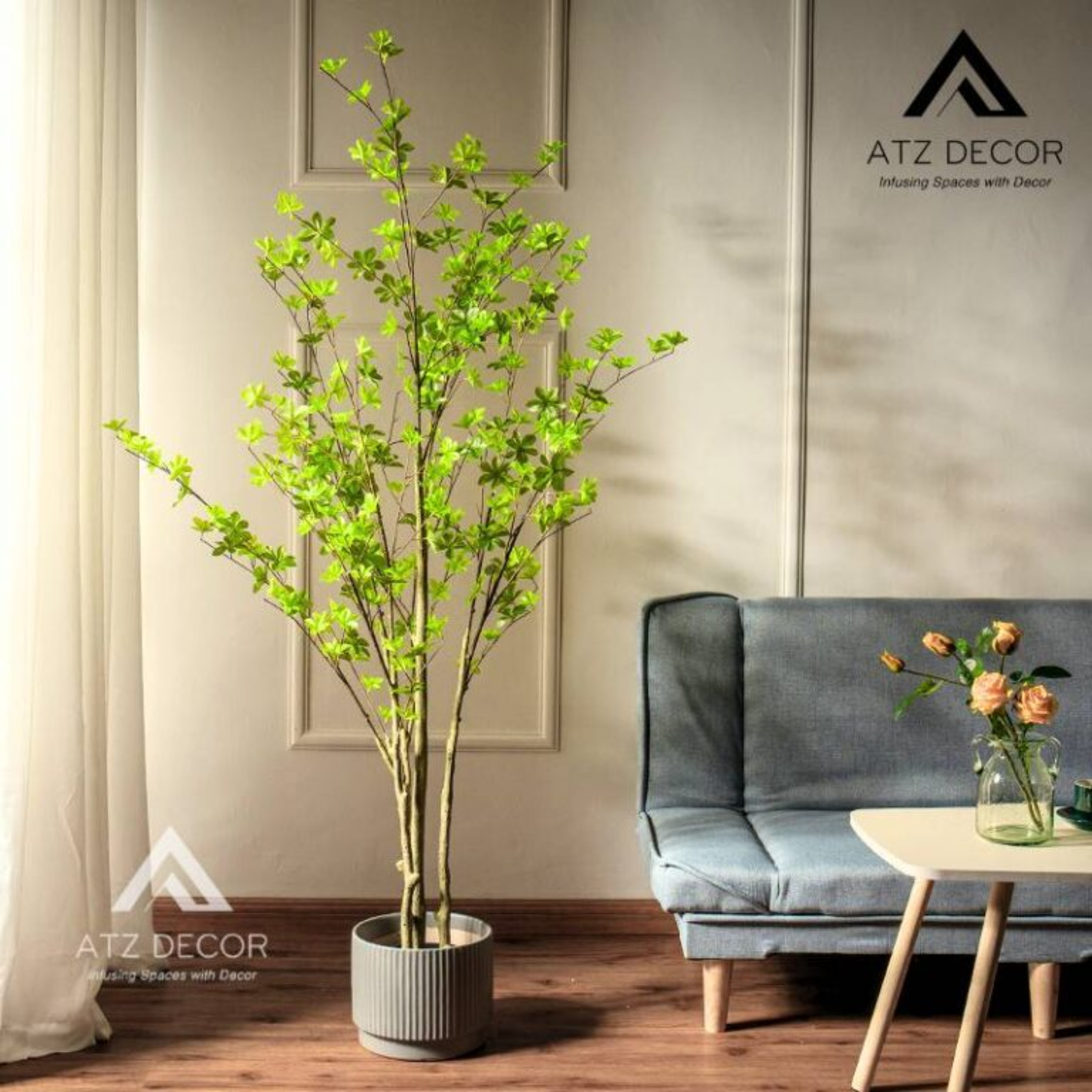 ATZ DECOR