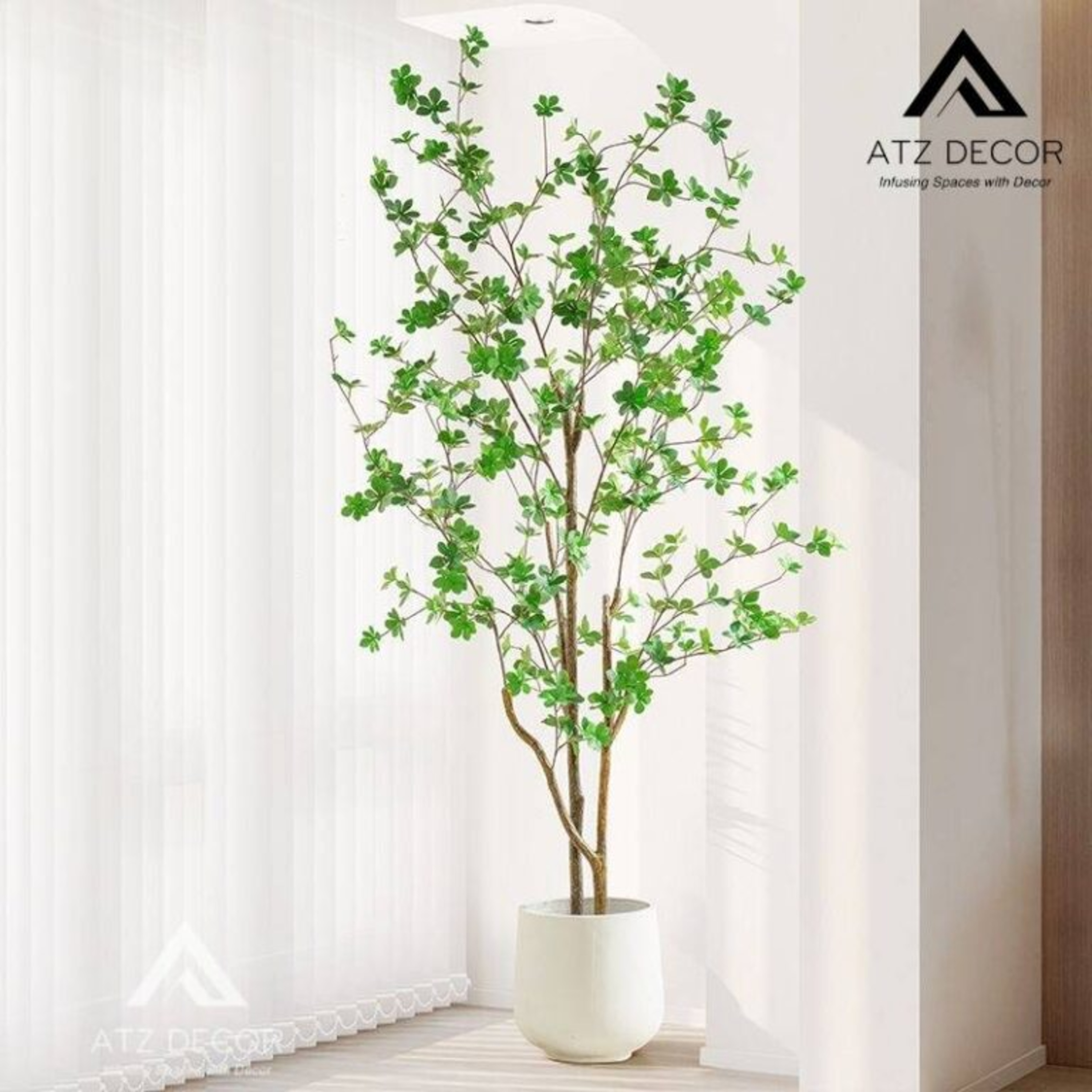 ATZ DECOR