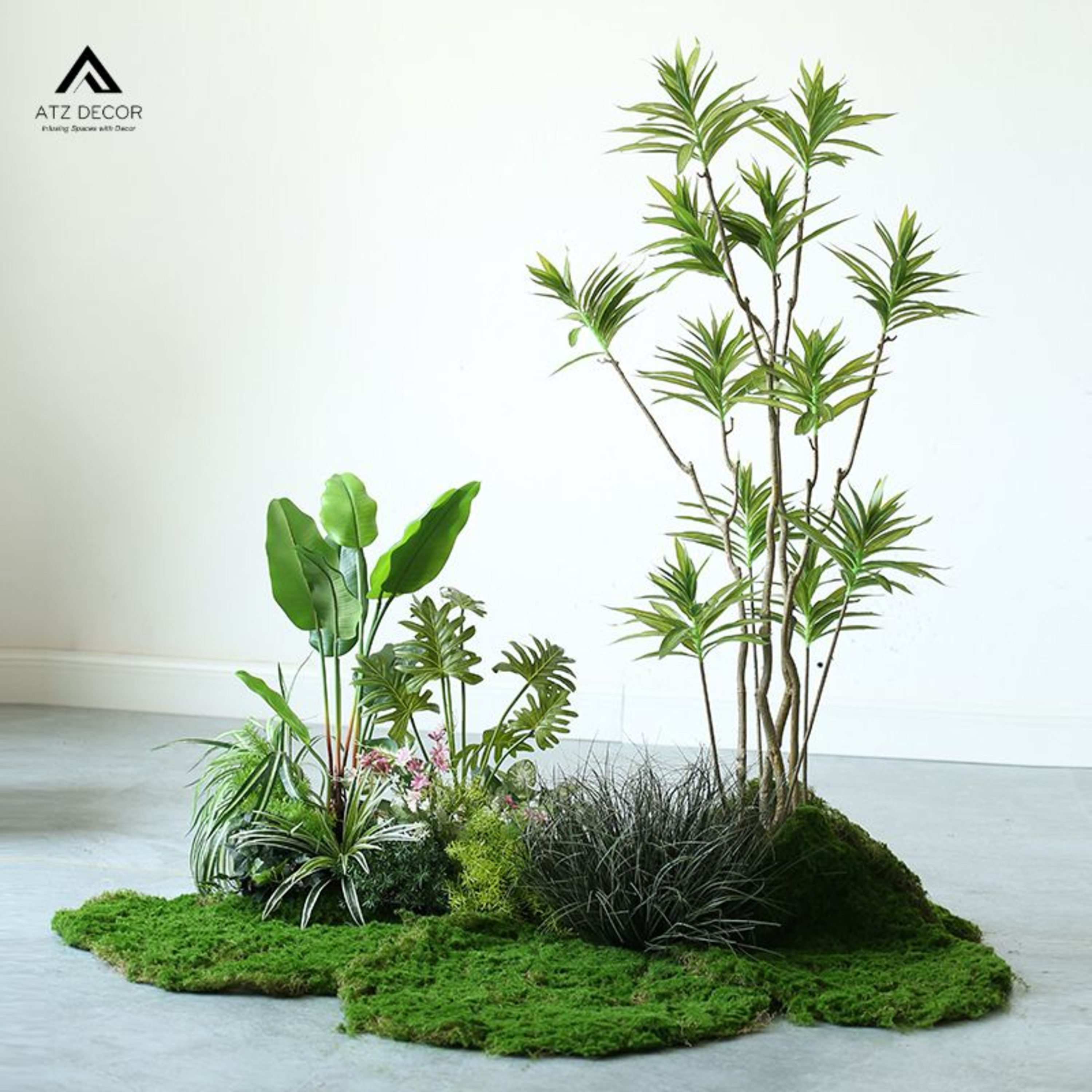 ATZ DECOR