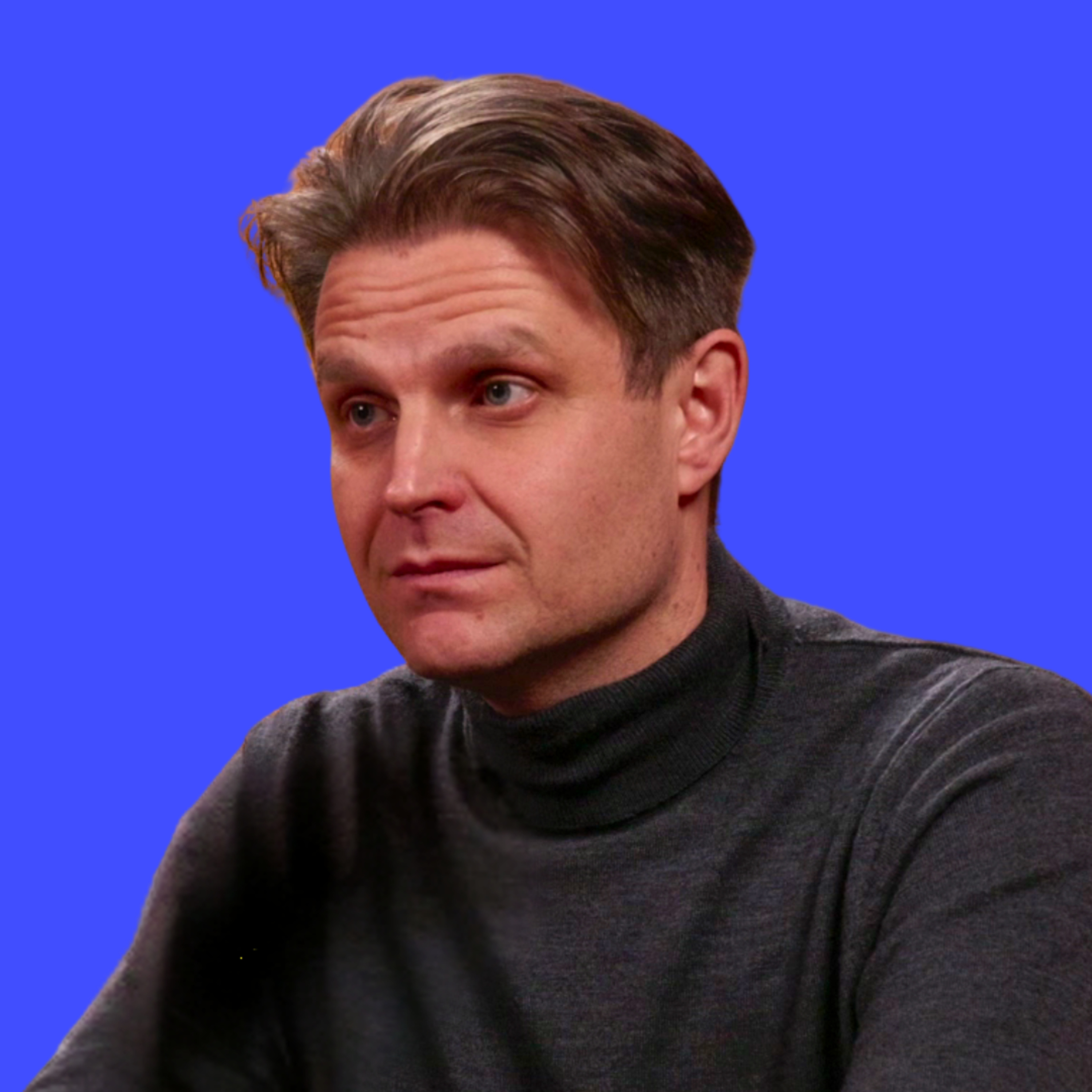 Martin Jonáš - Zločiny nacistů jako nepodstatný detail? AfD přepisuje dějiny