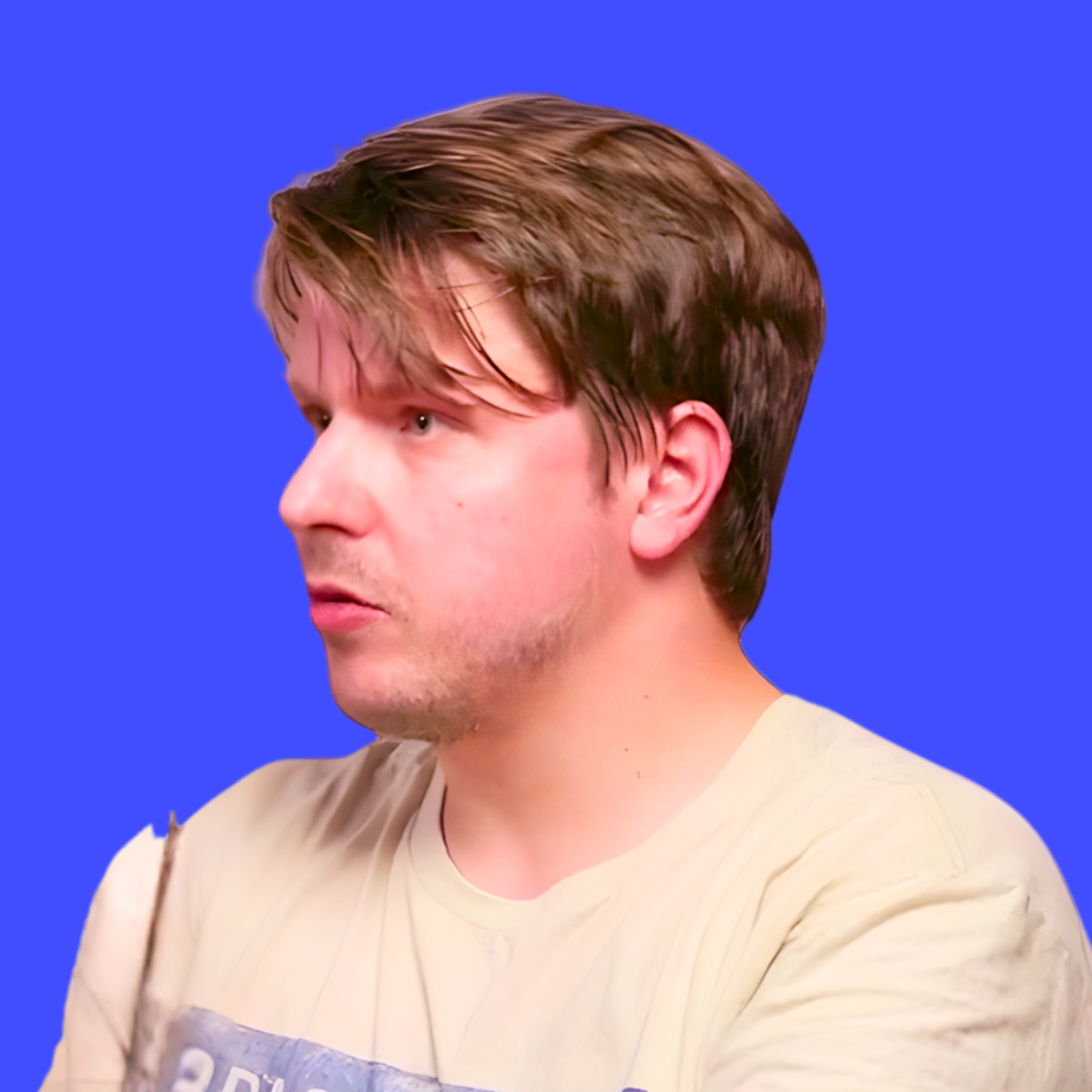 František Kalenda - Marseille nezvládá napětí v ulicích. Ve hře je večerní zákaz vycházení