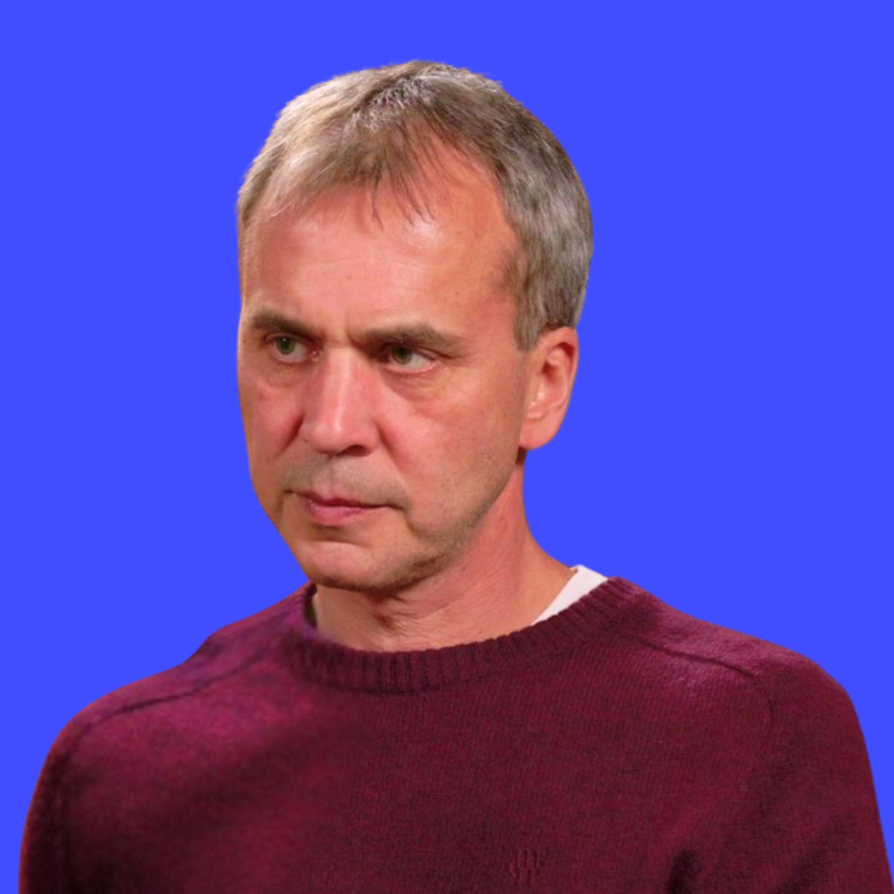 Zdeněk Štipl - Módí buduje nacionalistickou Indii. Svět ještě nepochopil, co to znamená