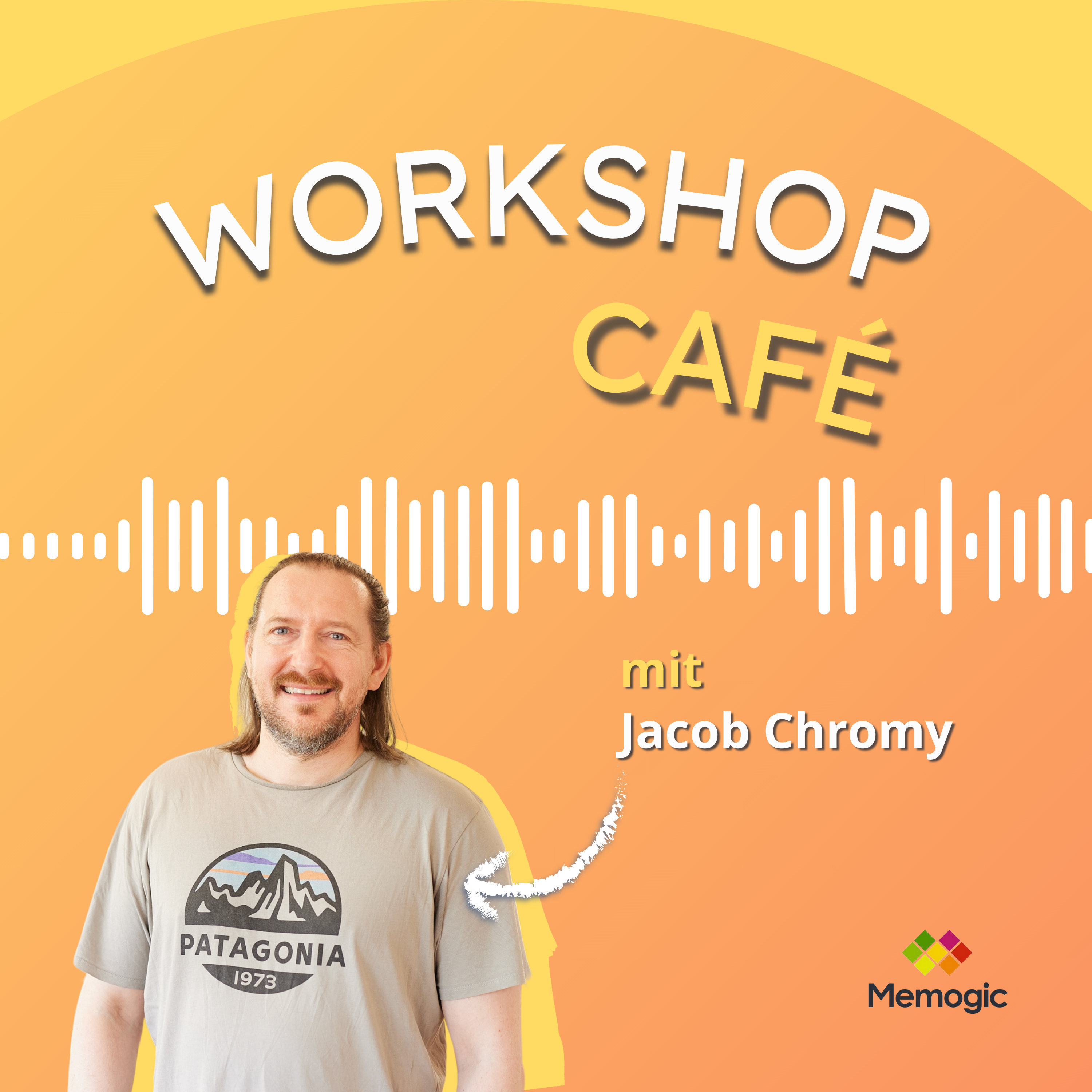 Workshop Café | Alles rund um Workshops, Facilitation und Training