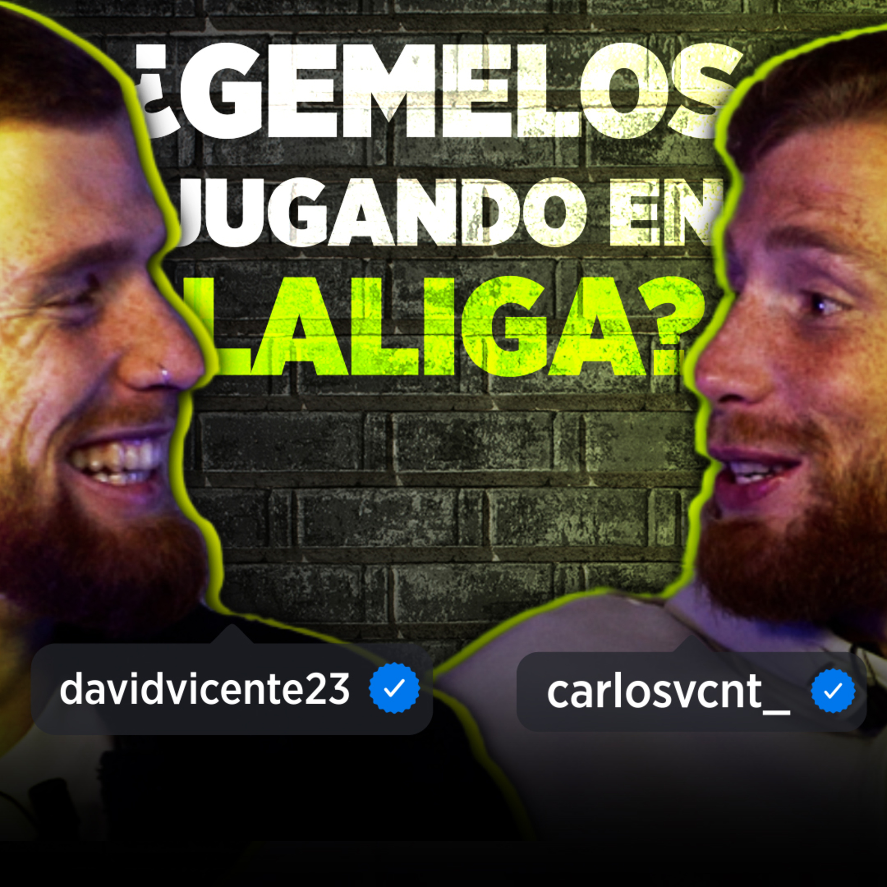 A Bote Pronto Podcast