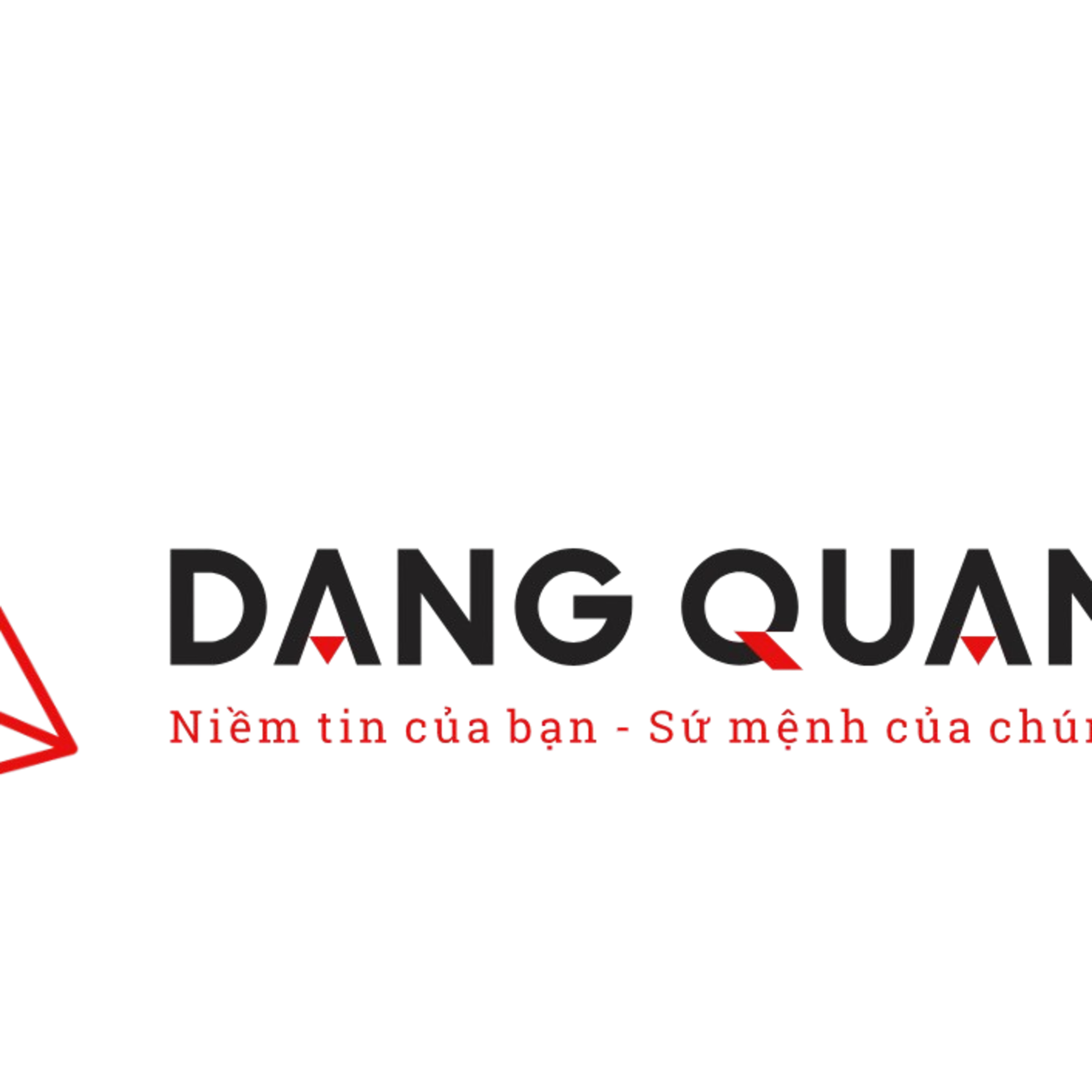 Vlxd Đăng Quân episode artwork