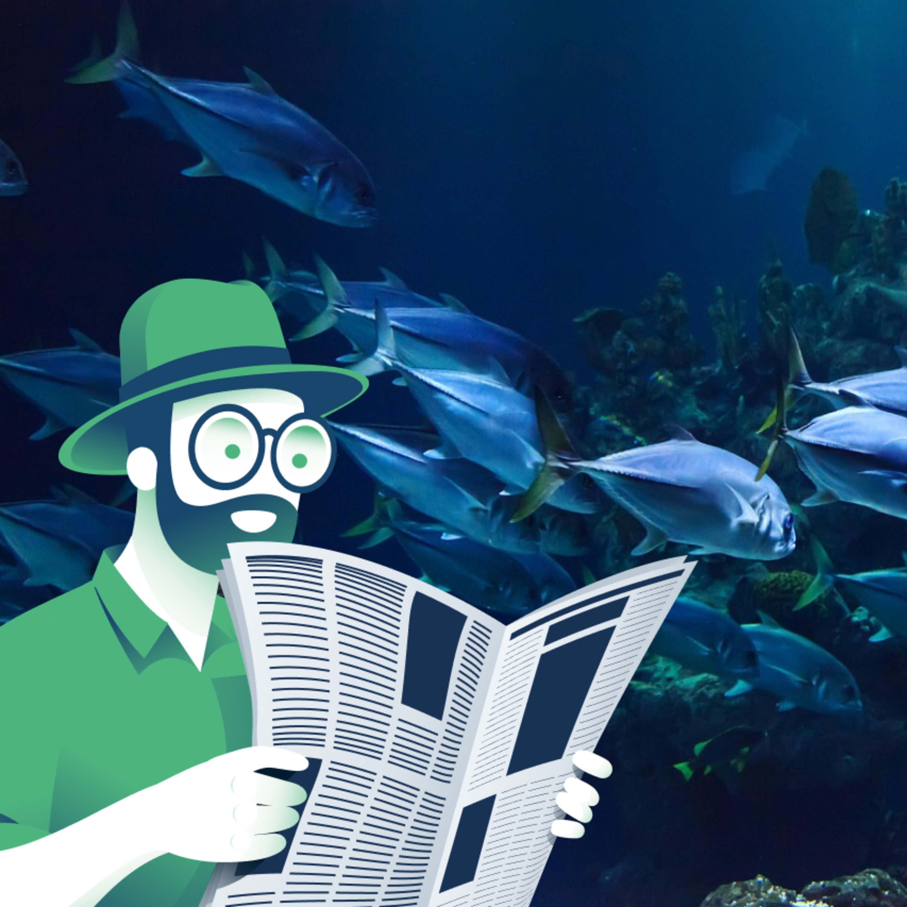 Revue de presse Capitaine Carbone