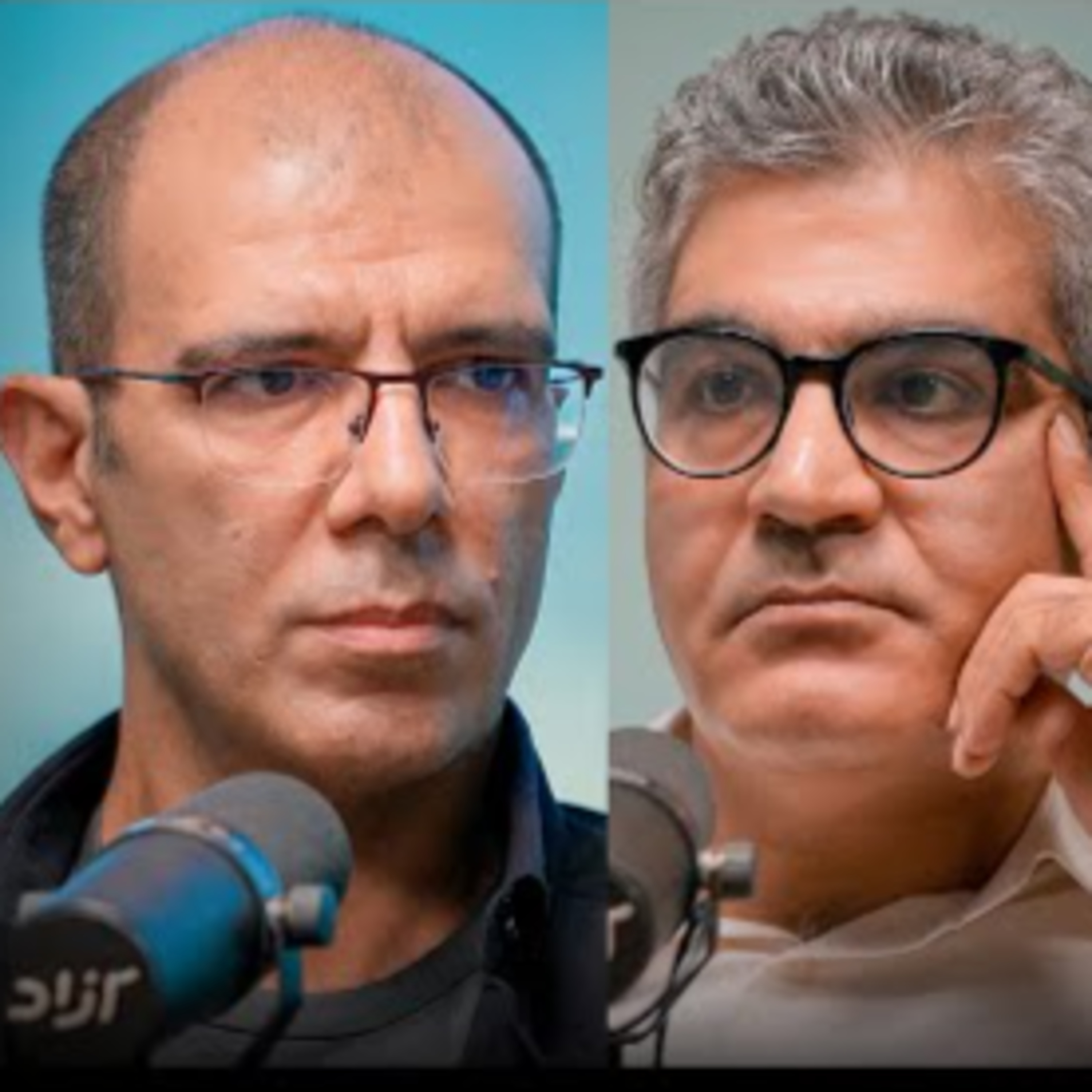 خلاصه