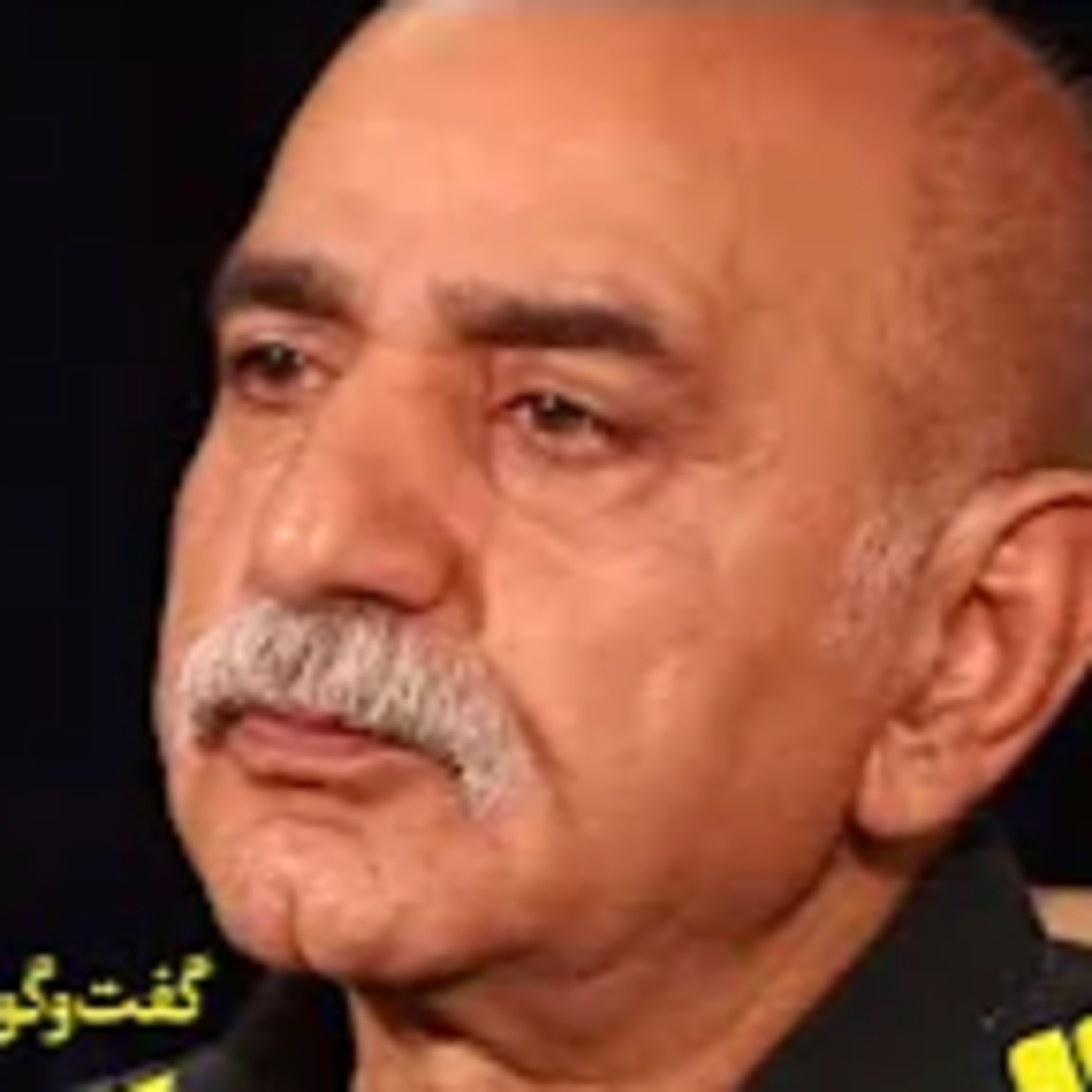 خلاصه