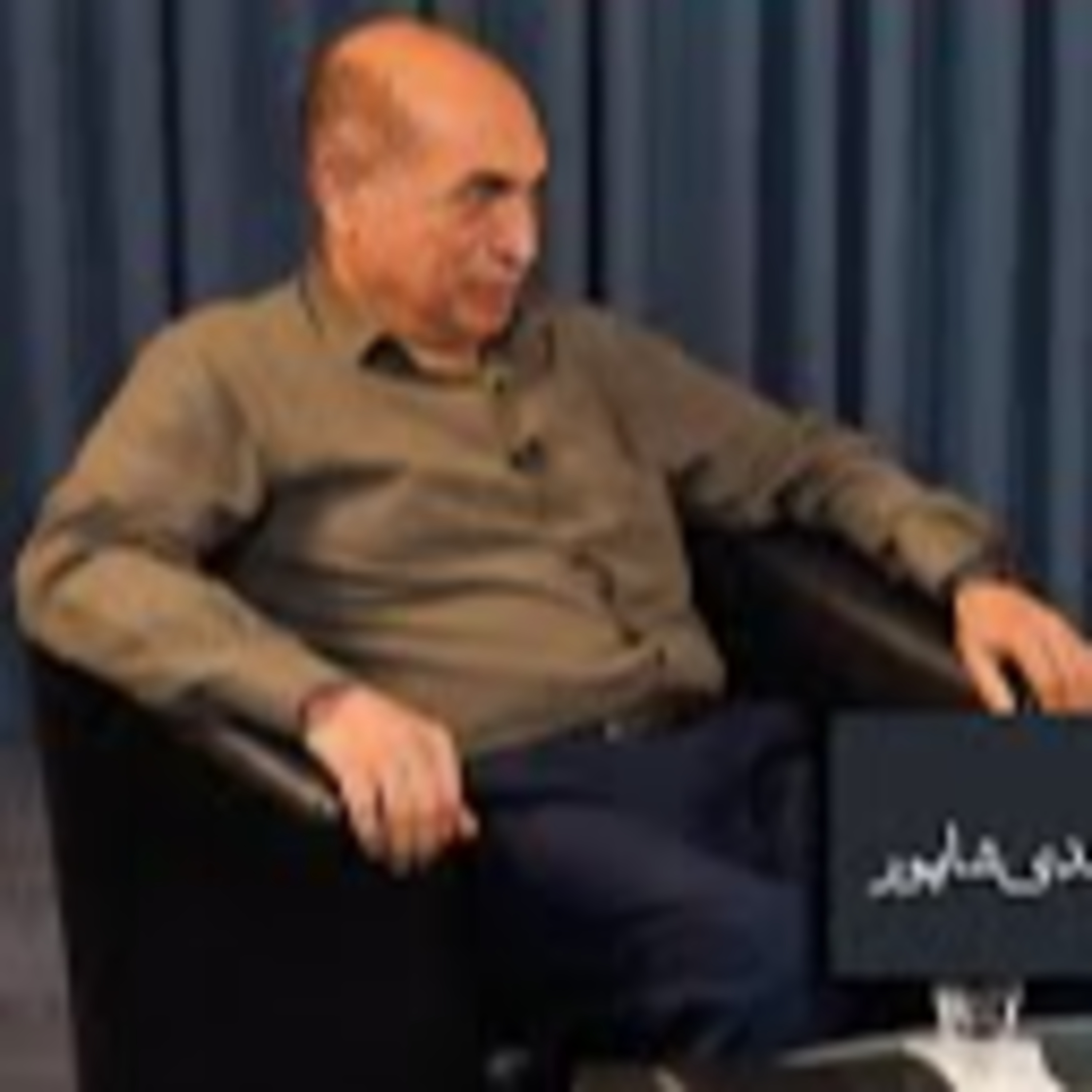 خلاصه