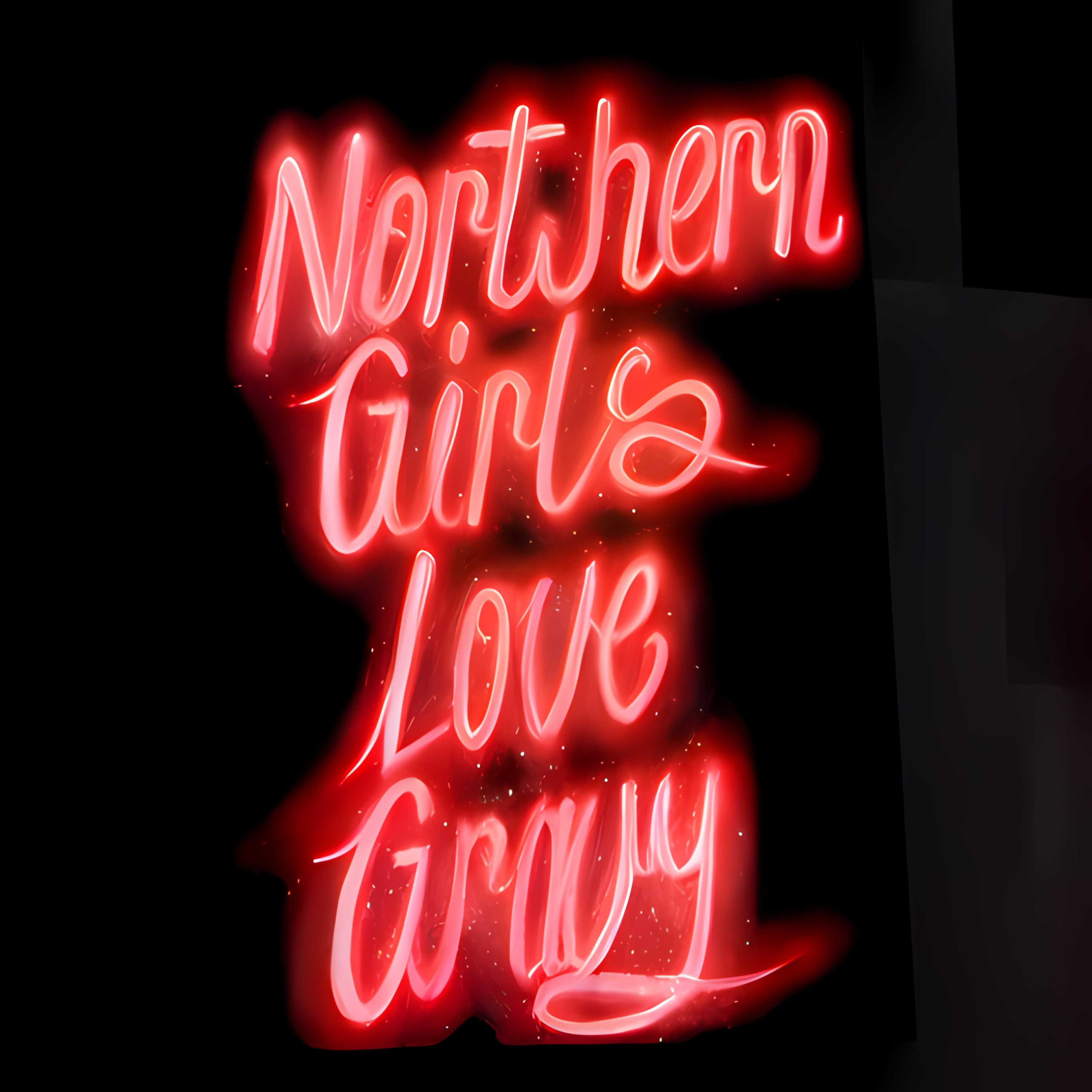 Northern Girls Love Gravy