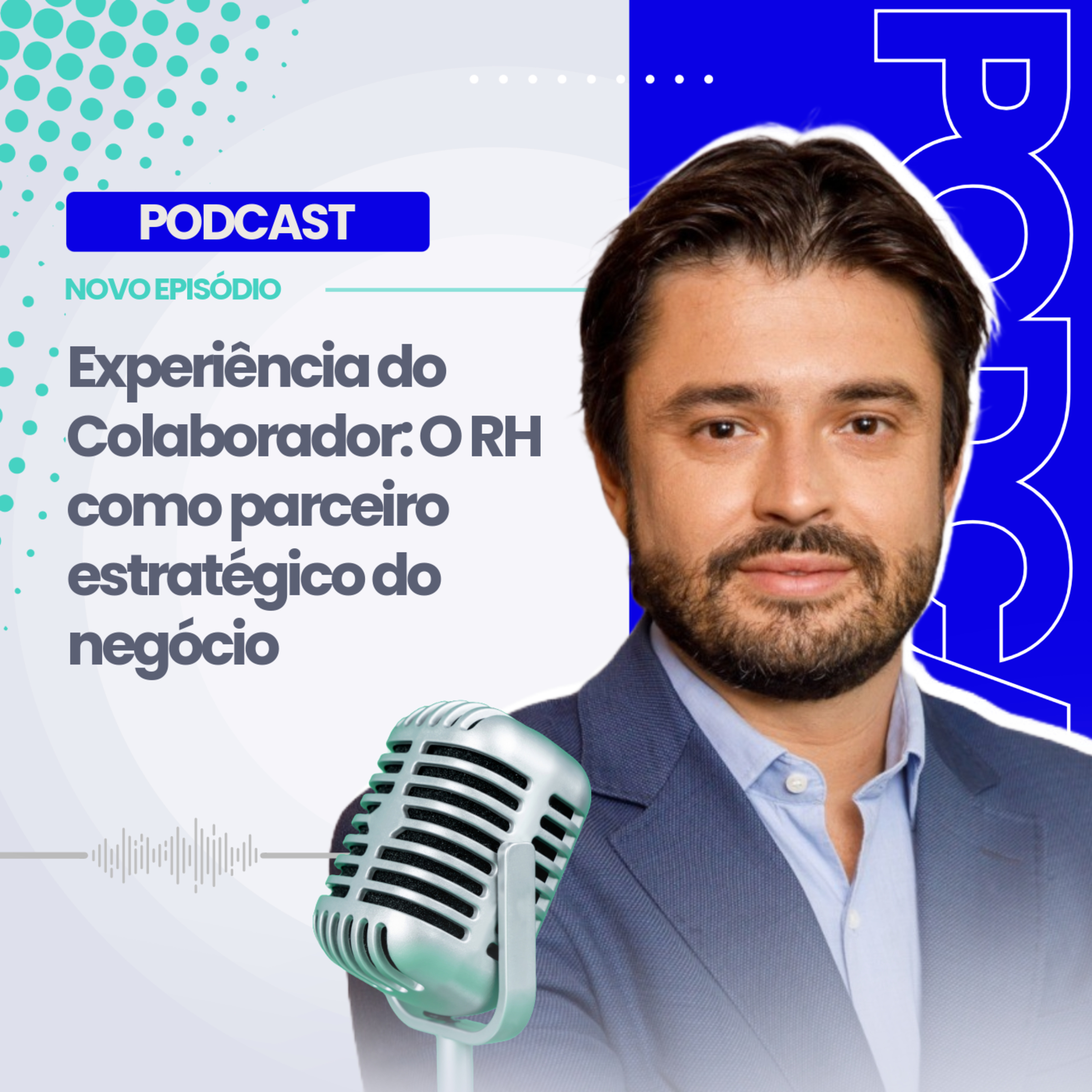 Clave Talks