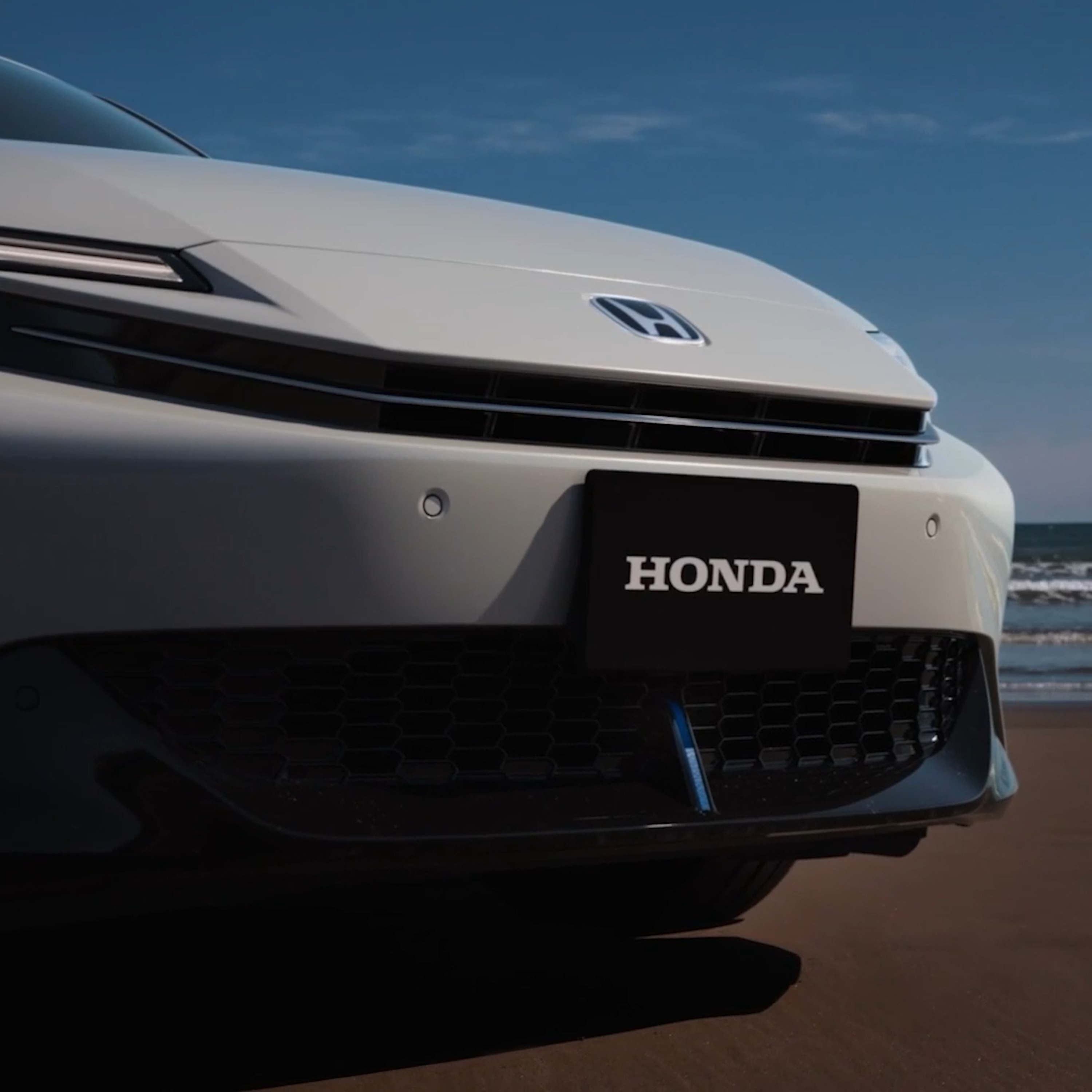 Motor en TV: Honda Prelude, la innovación de RML Group y 70 años de SEAT episode artwork