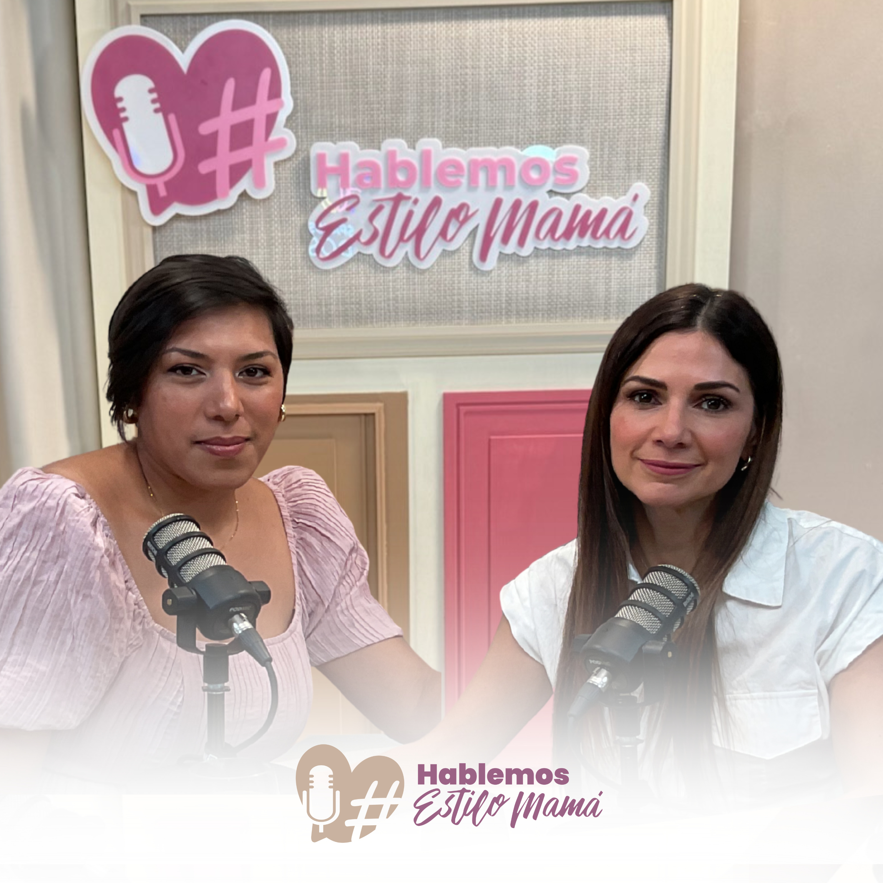 Perdió dos hijos en un año… y esta revelación te cambiará la vida episode artwork