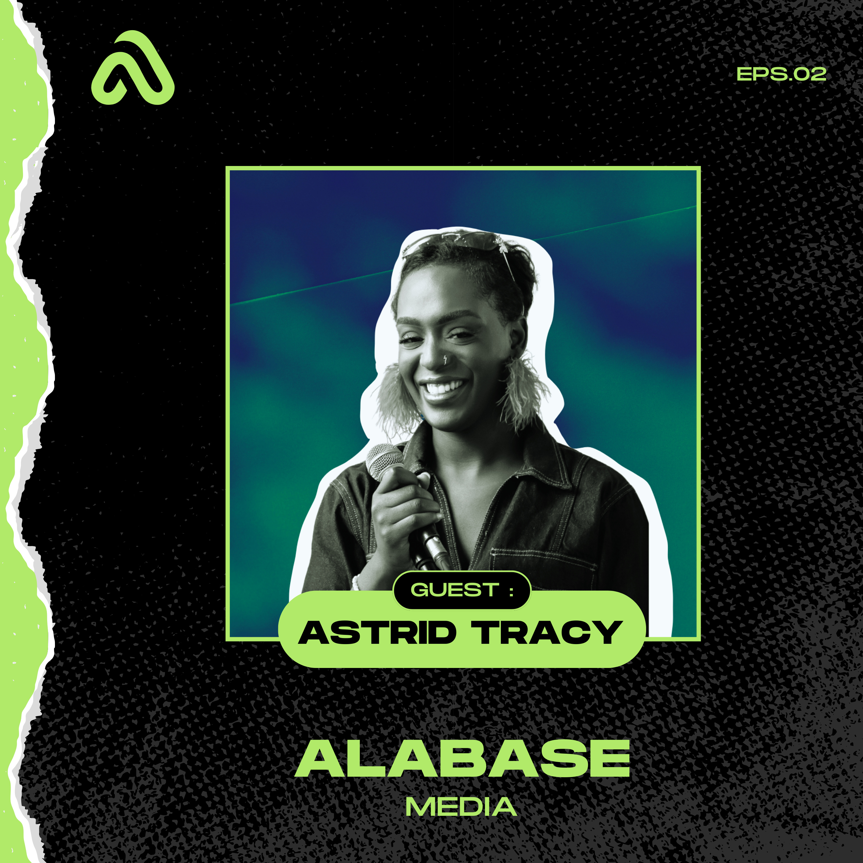 Alabase Podcast