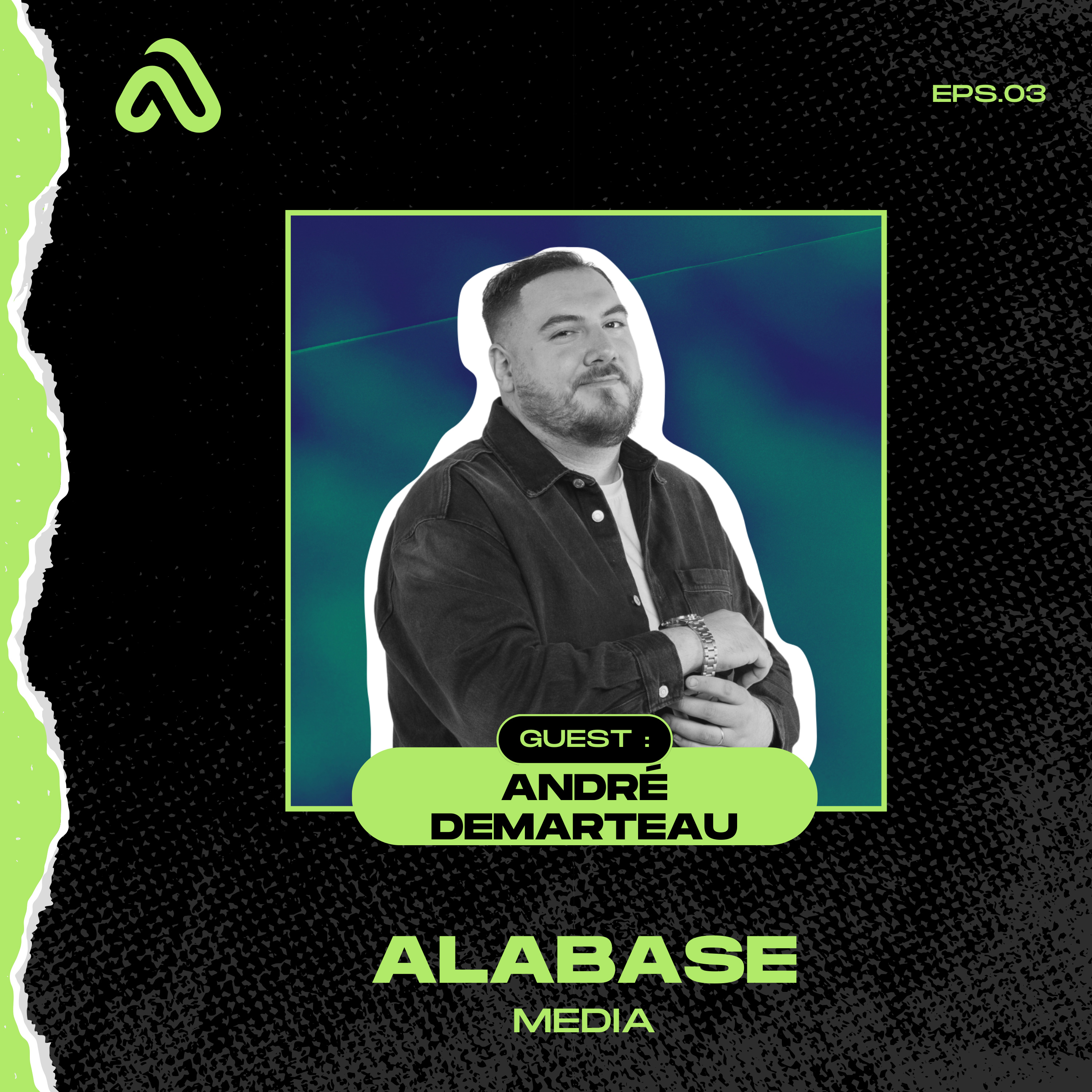 Alabase Podcast