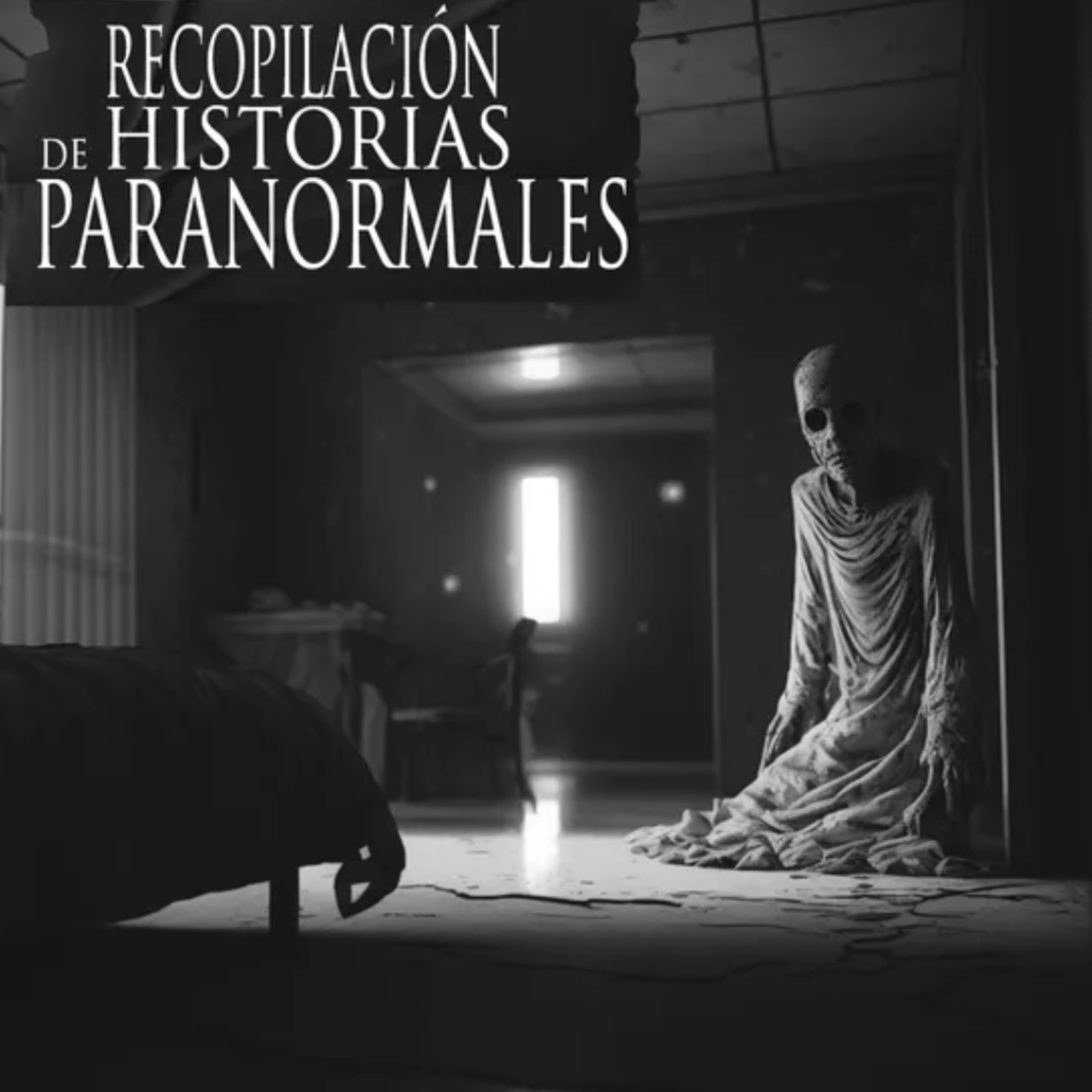 Anécdotas paranormales historia nocturna episode artwork