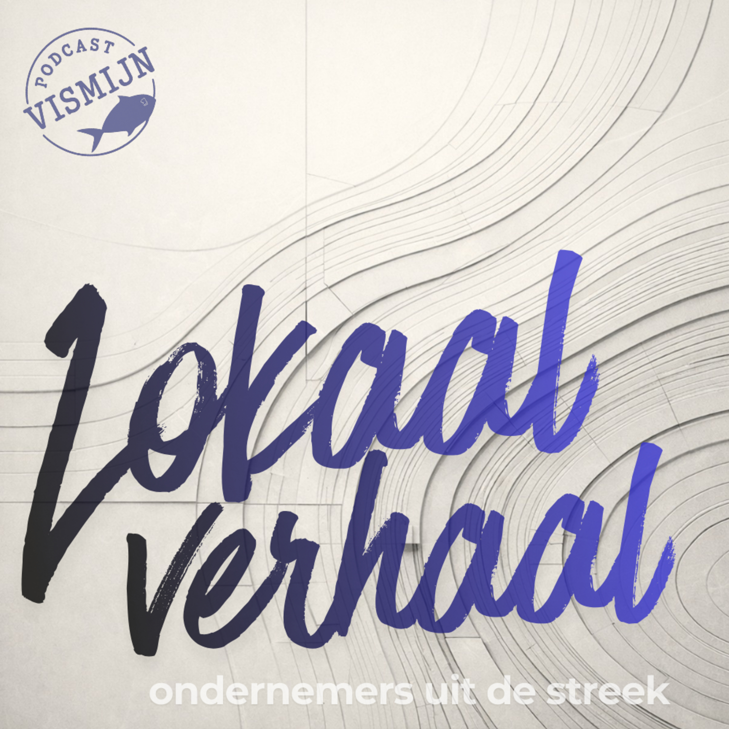 SINFASS CLEANING & YUNIC - Ontdek het verhaal van Yassine & Farah episode artwork