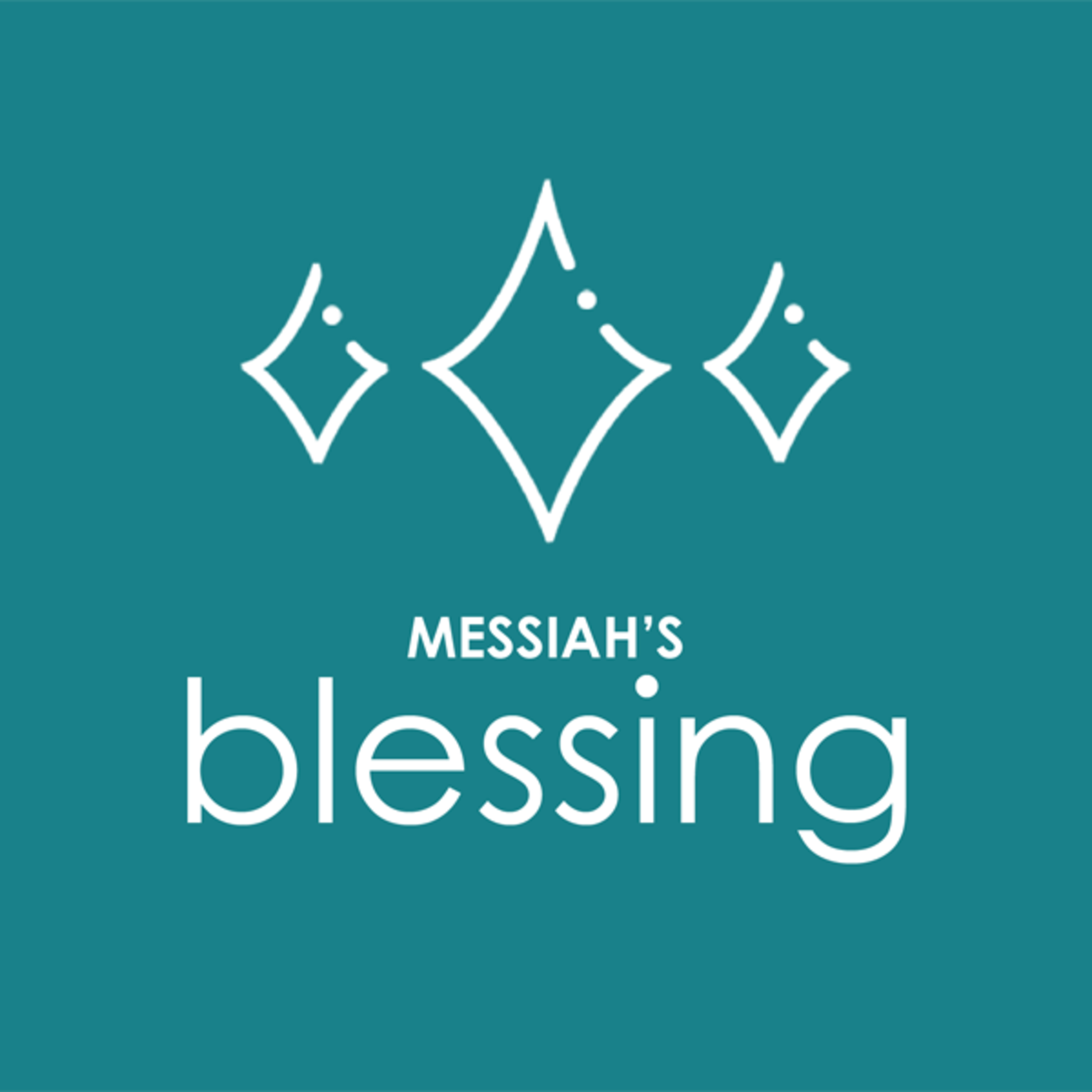 Bible Teaching from Calvary East