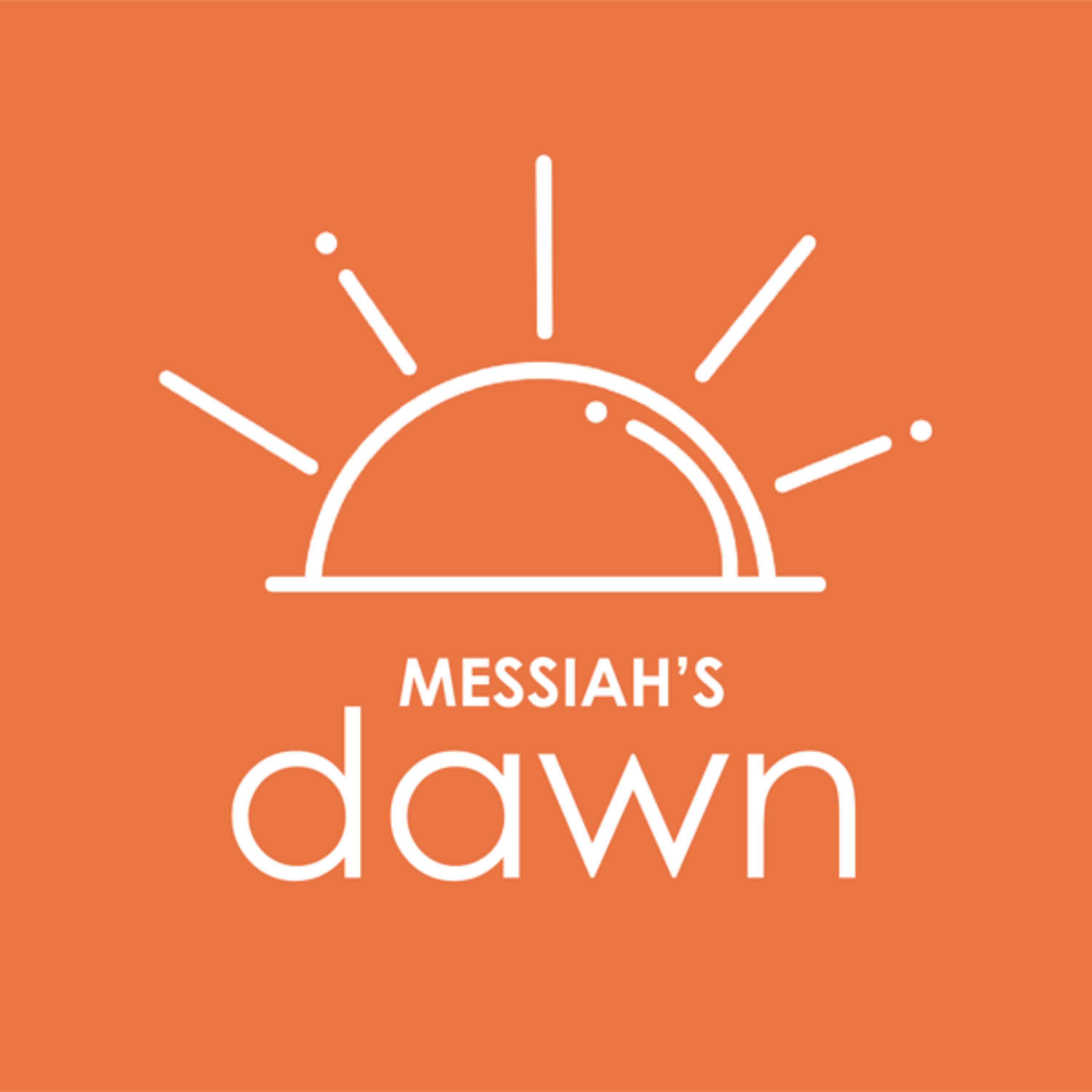 Bible Teaching from Calvary East