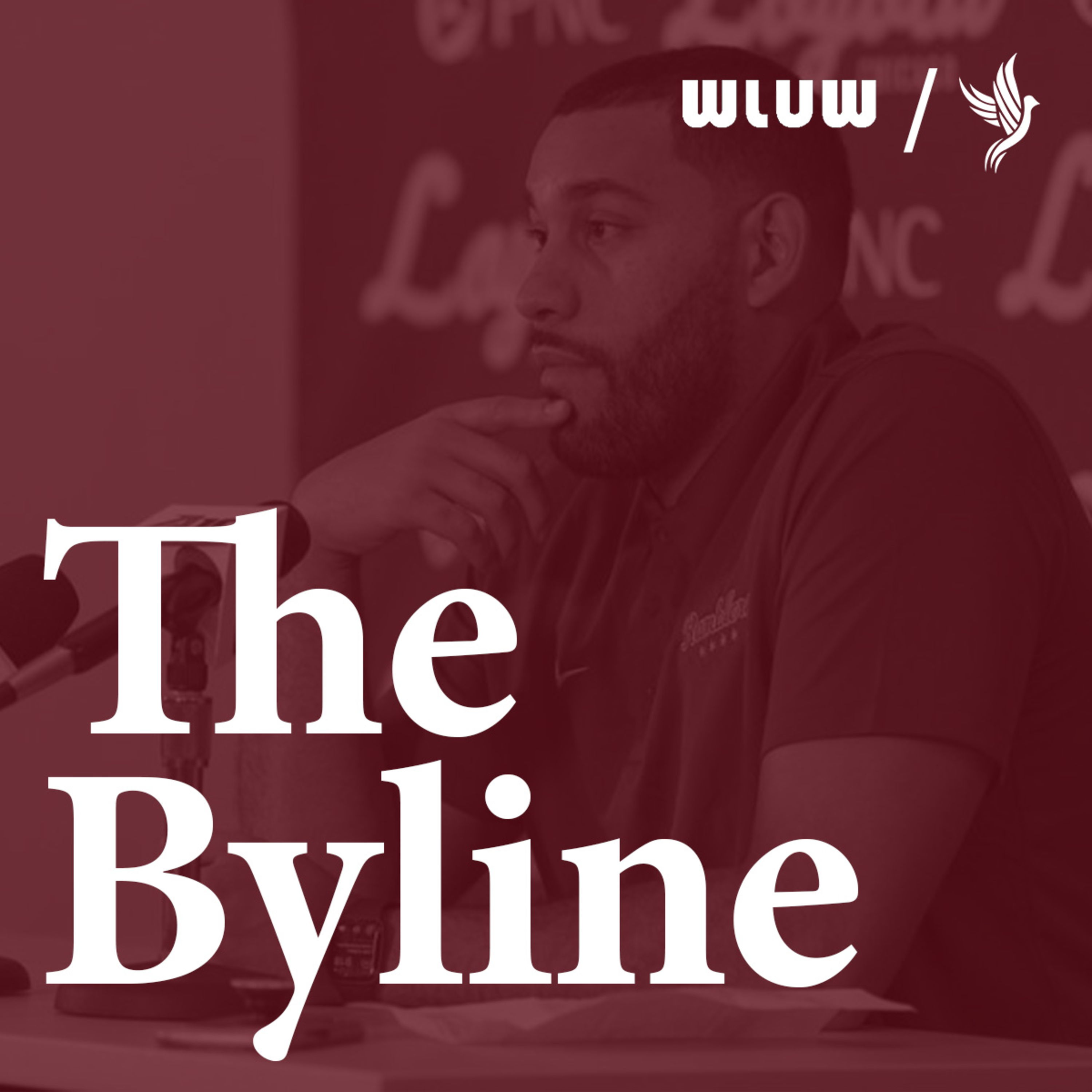 The Byline: 2024-2025 Basketball Previews episode artwork