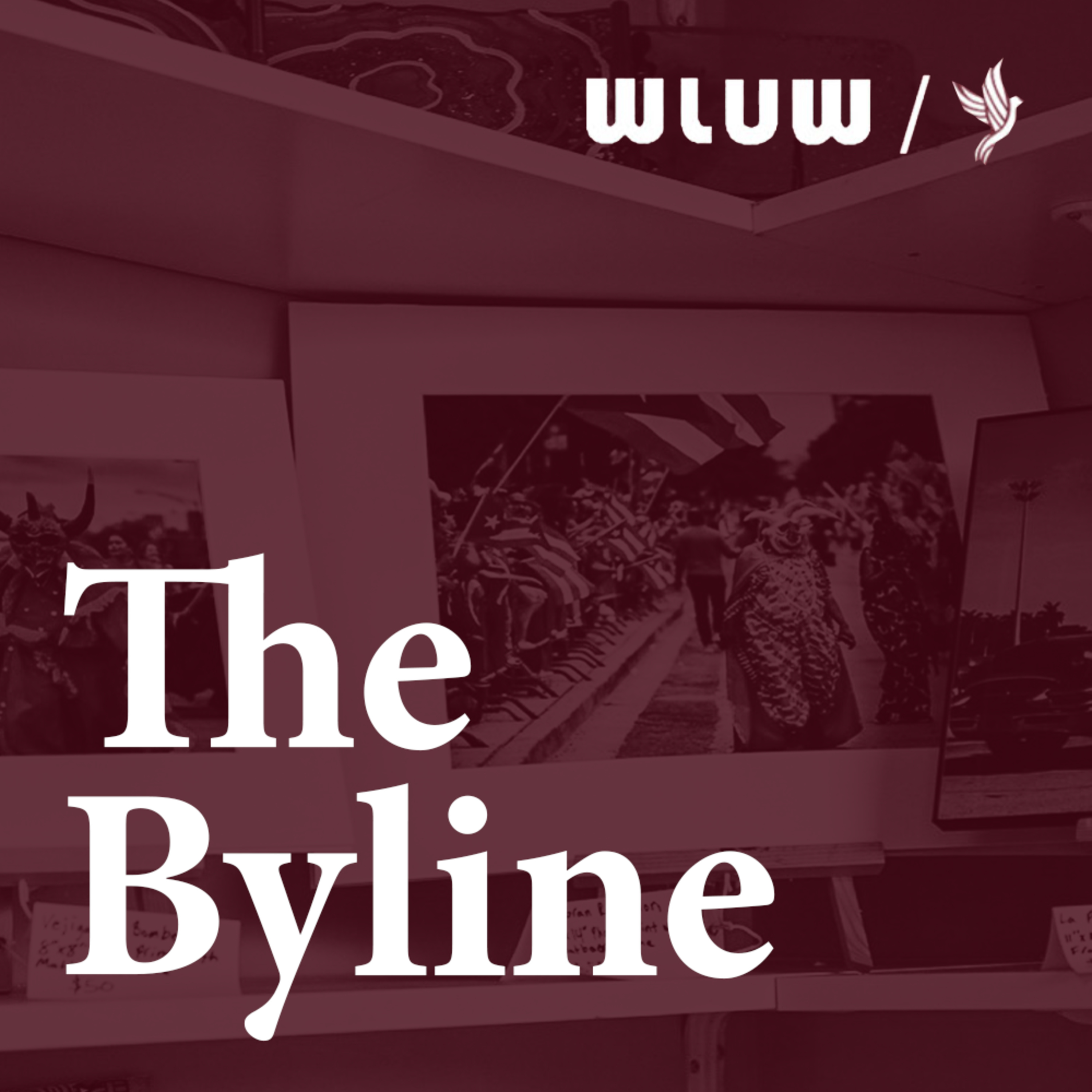 The Byline: Latino Population Boom and its Effects in Chicago episode artwork