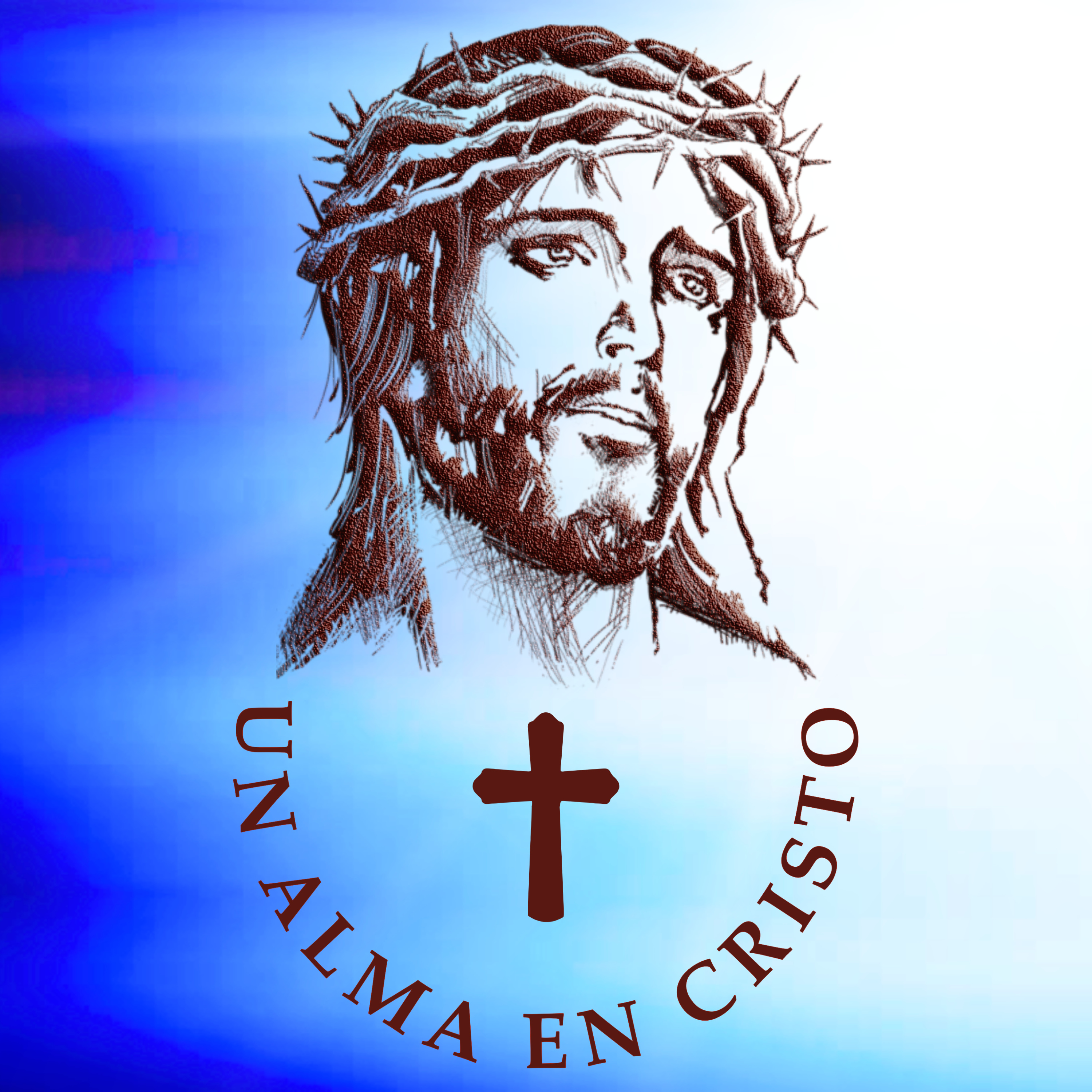 Un alma en Cristo