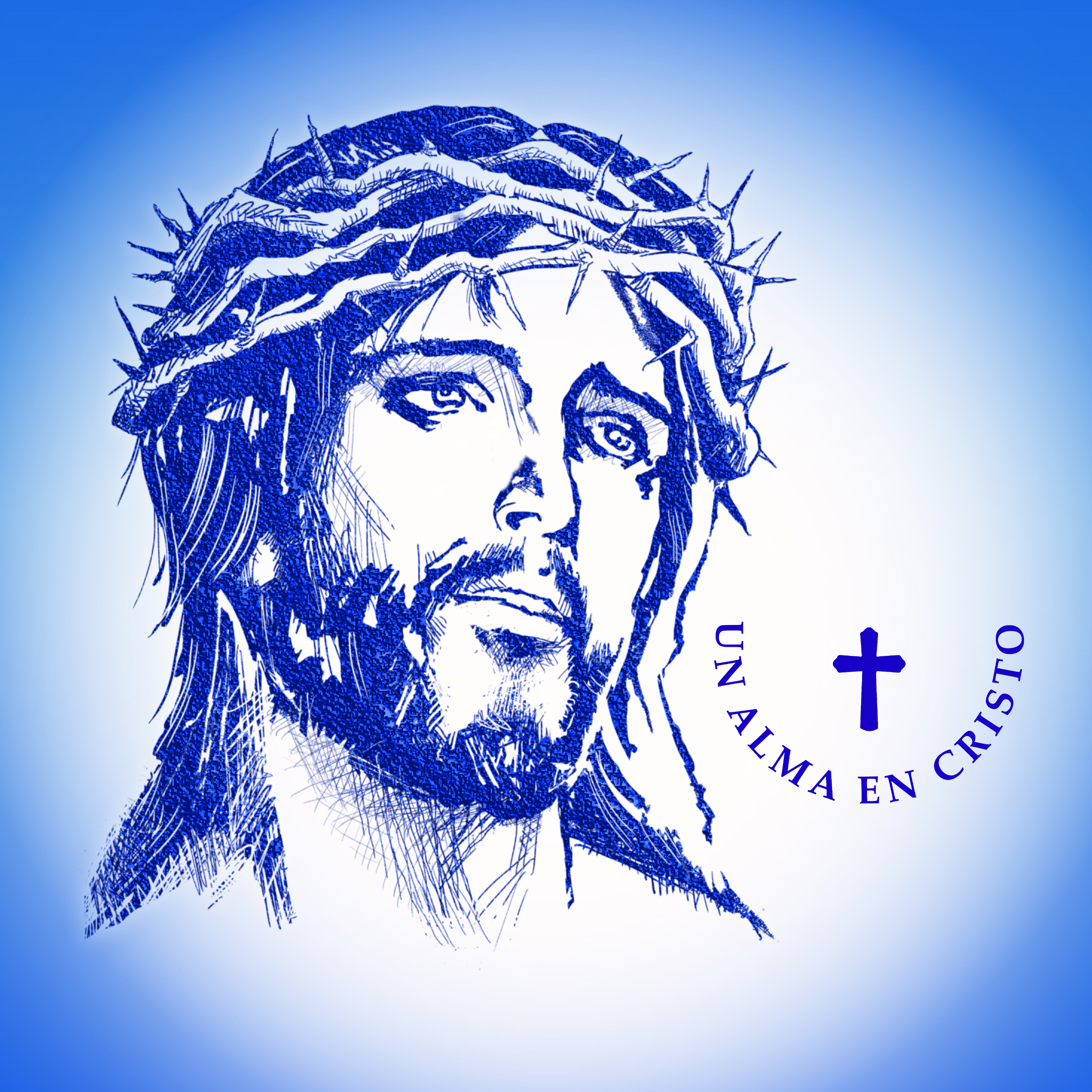 Un alma en Cristo