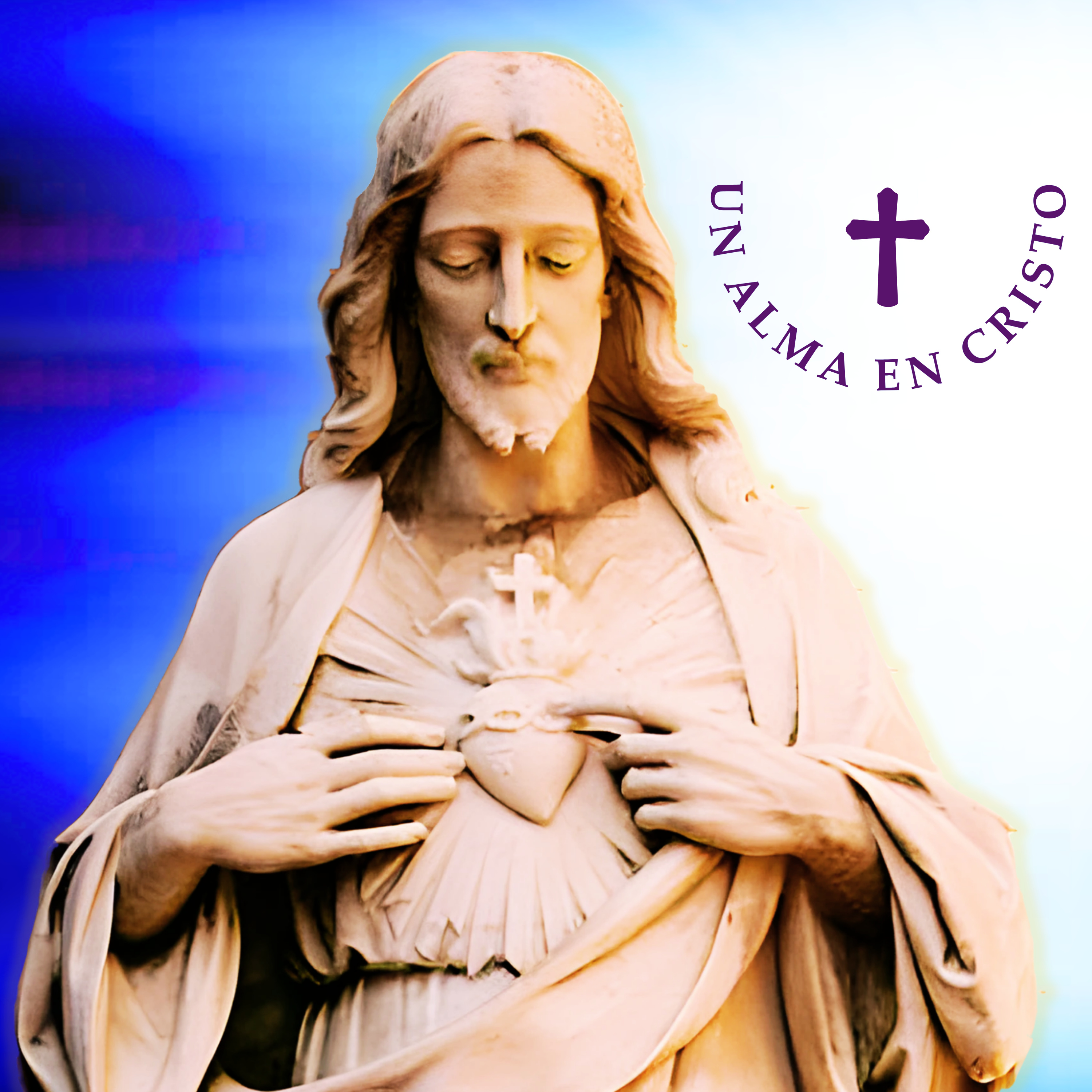 Un alma en Cristo