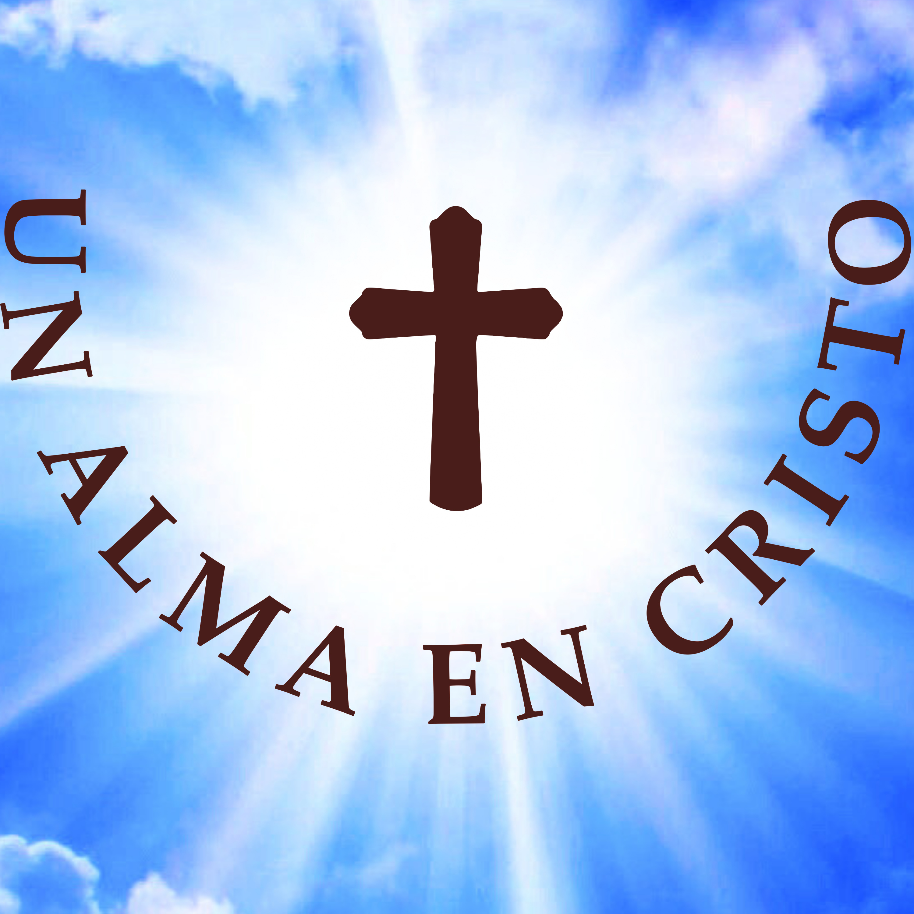 Un alma en Cristo