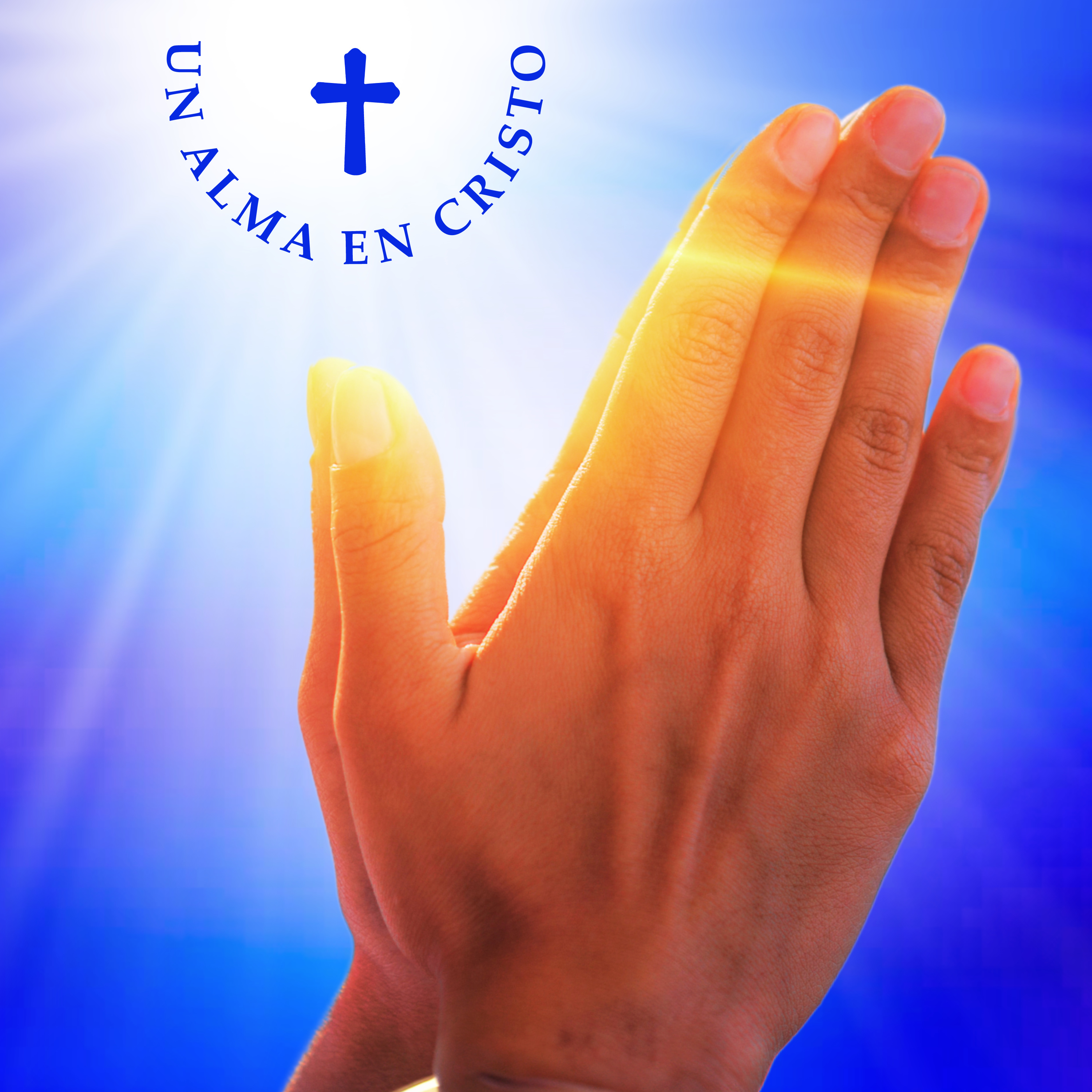 Un alma en Cristo